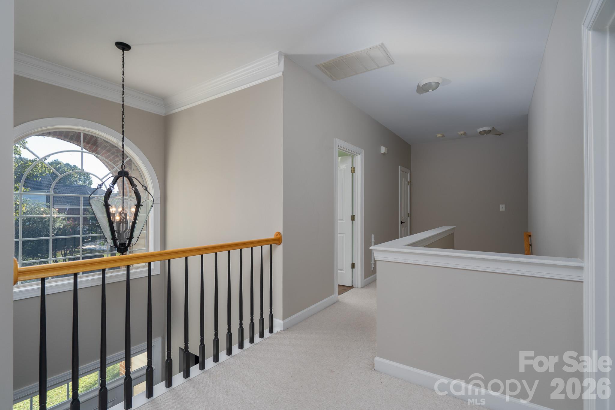 12511 Bannock Drive Property Photo 19