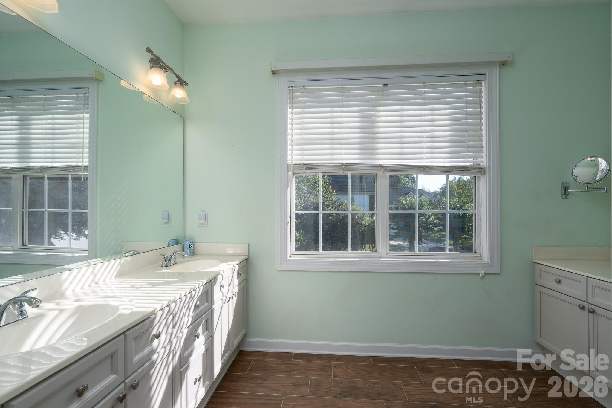 12511 Bannock Drive Property Photo 20