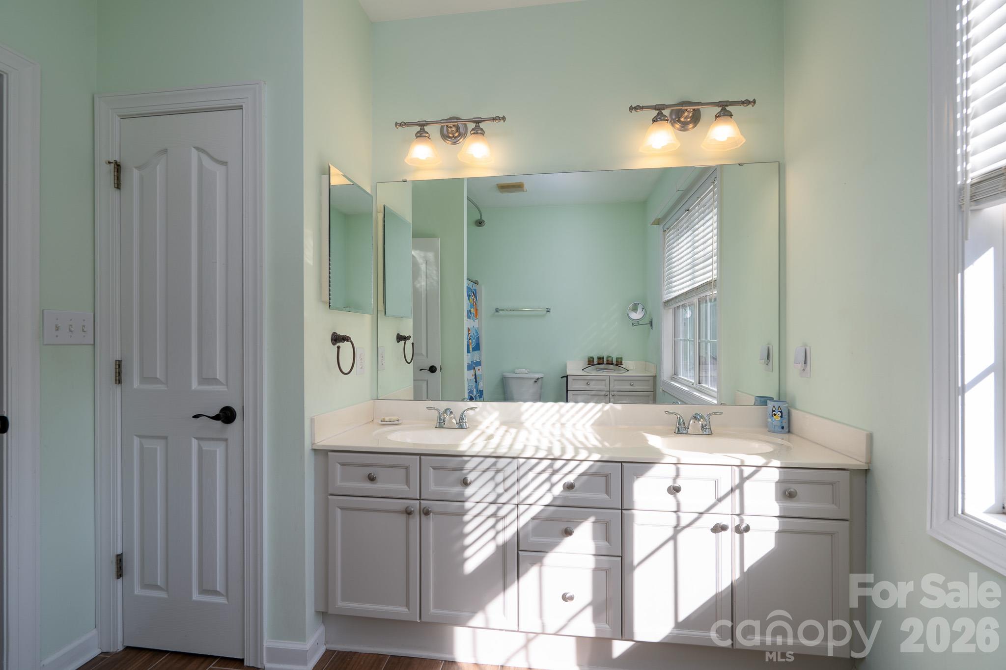 12511 Bannock Drive Property Photo 21