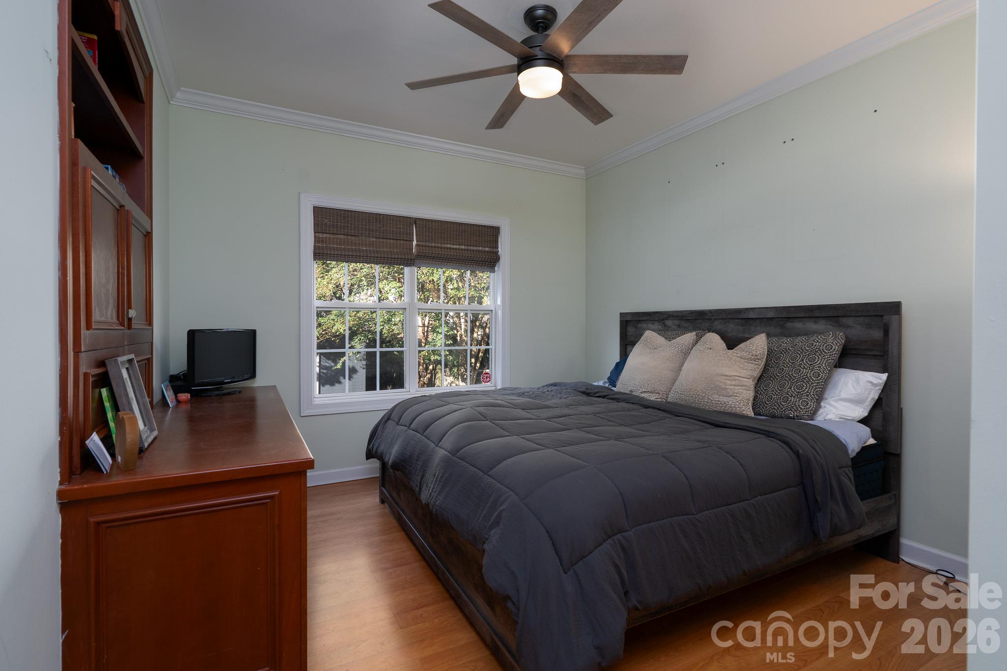 12511 Bannock Drive Property Photo 22