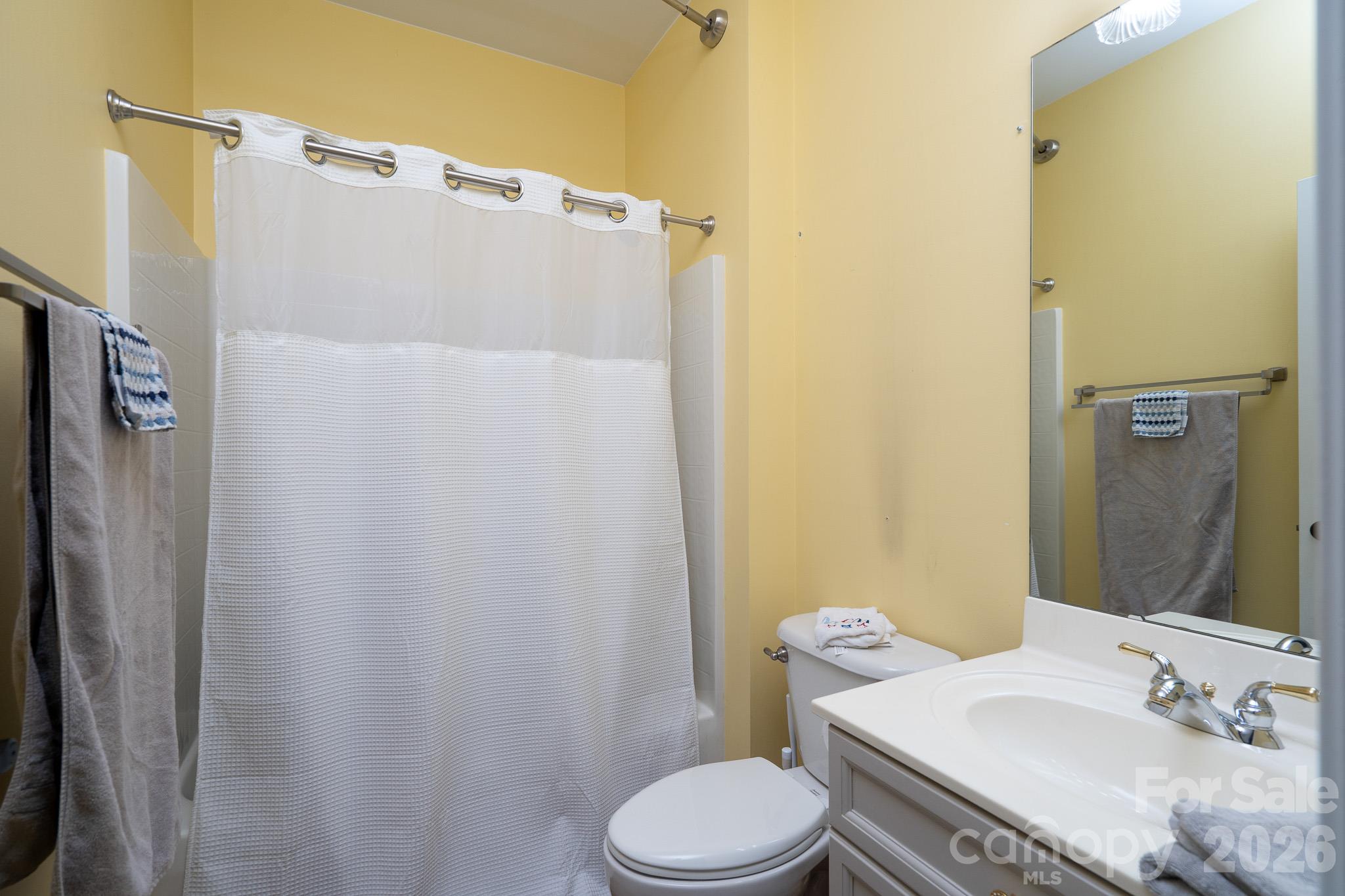 12511 Bannock Drive Property Photo 23