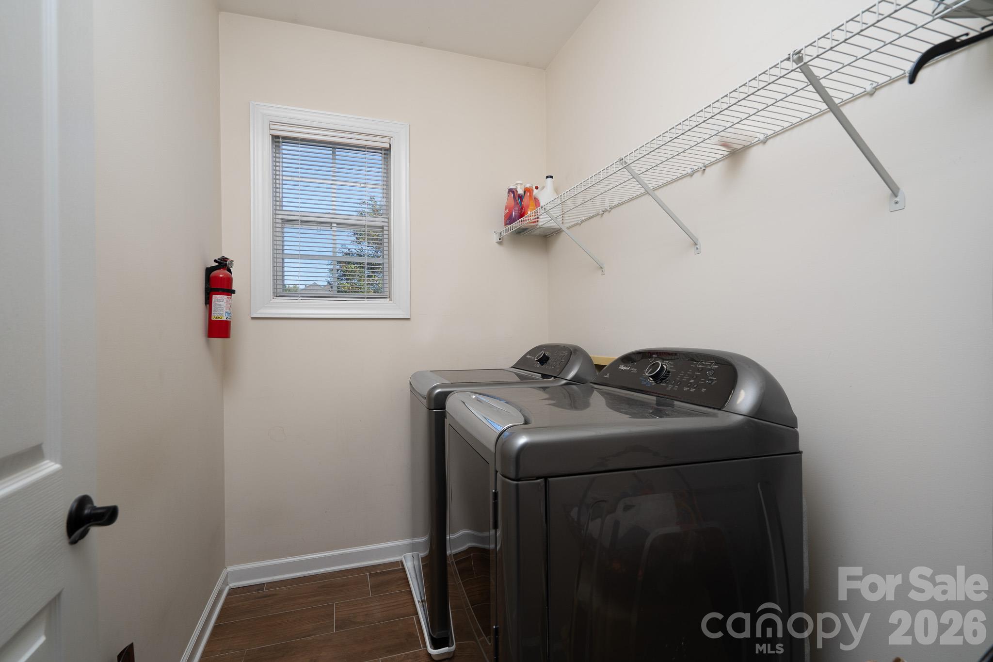 12511 Bannock Drive Property Photo 24
