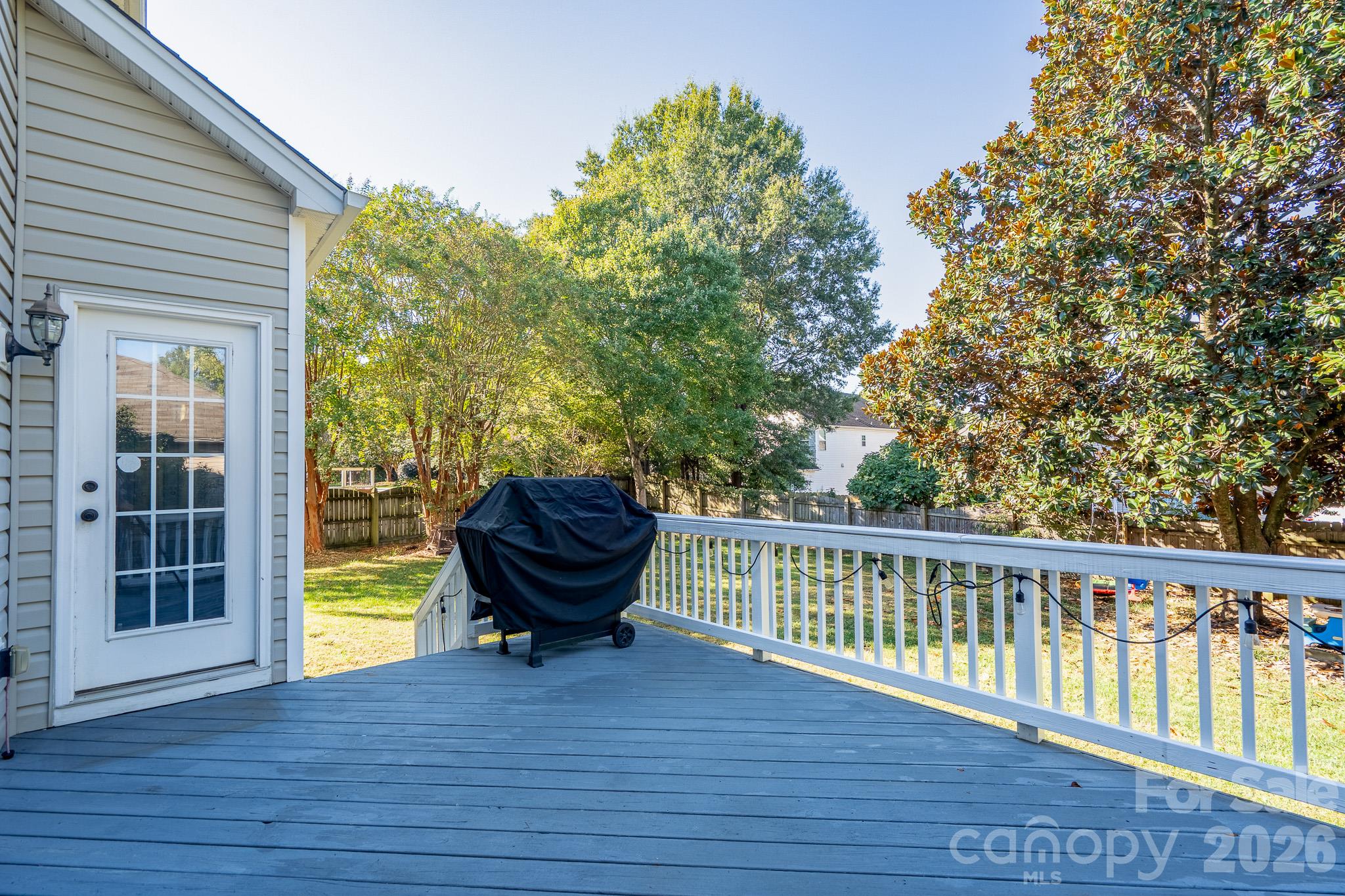 12511 Bannock Drive Property Photo 25