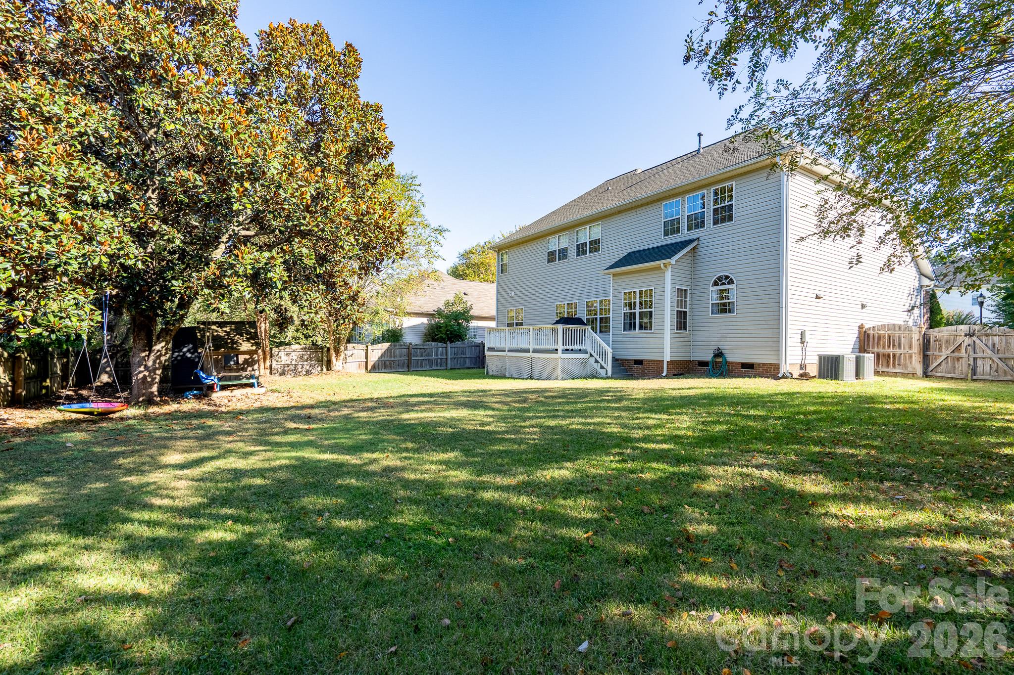 12511 Bannock Drive Property Photo 26