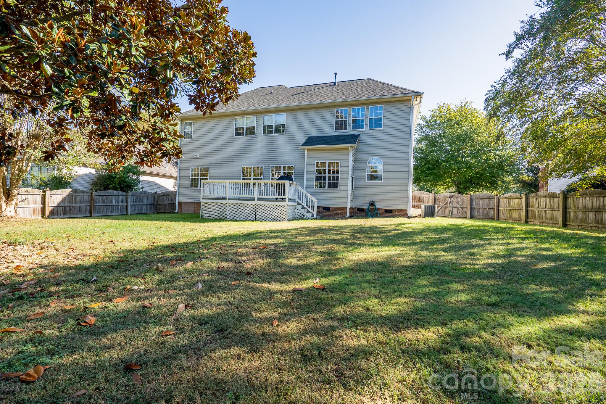 12511 Bannock Drive Property Photo 27