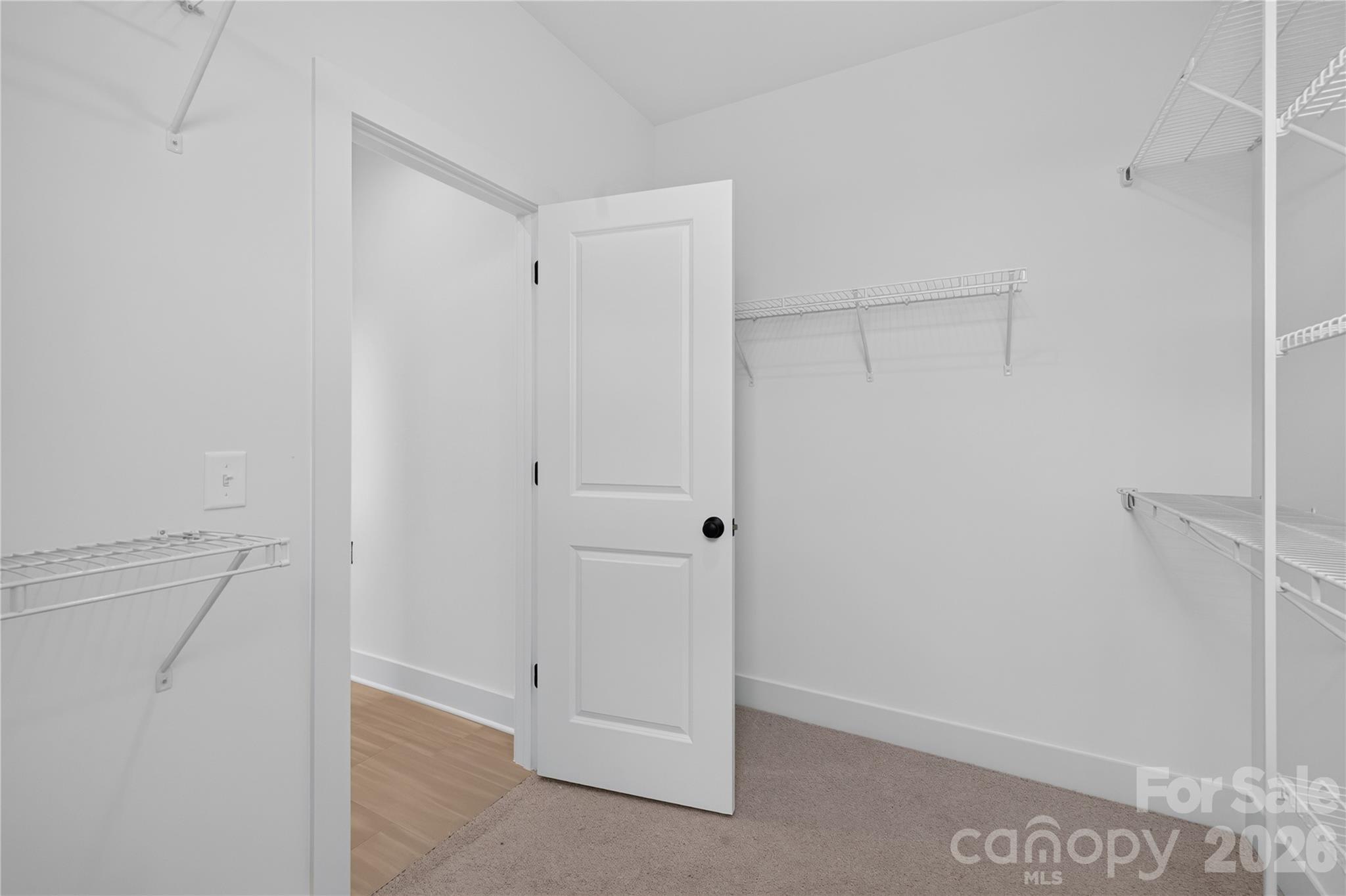 9075 Maybry Park Street Lot 112 Property Photo 15