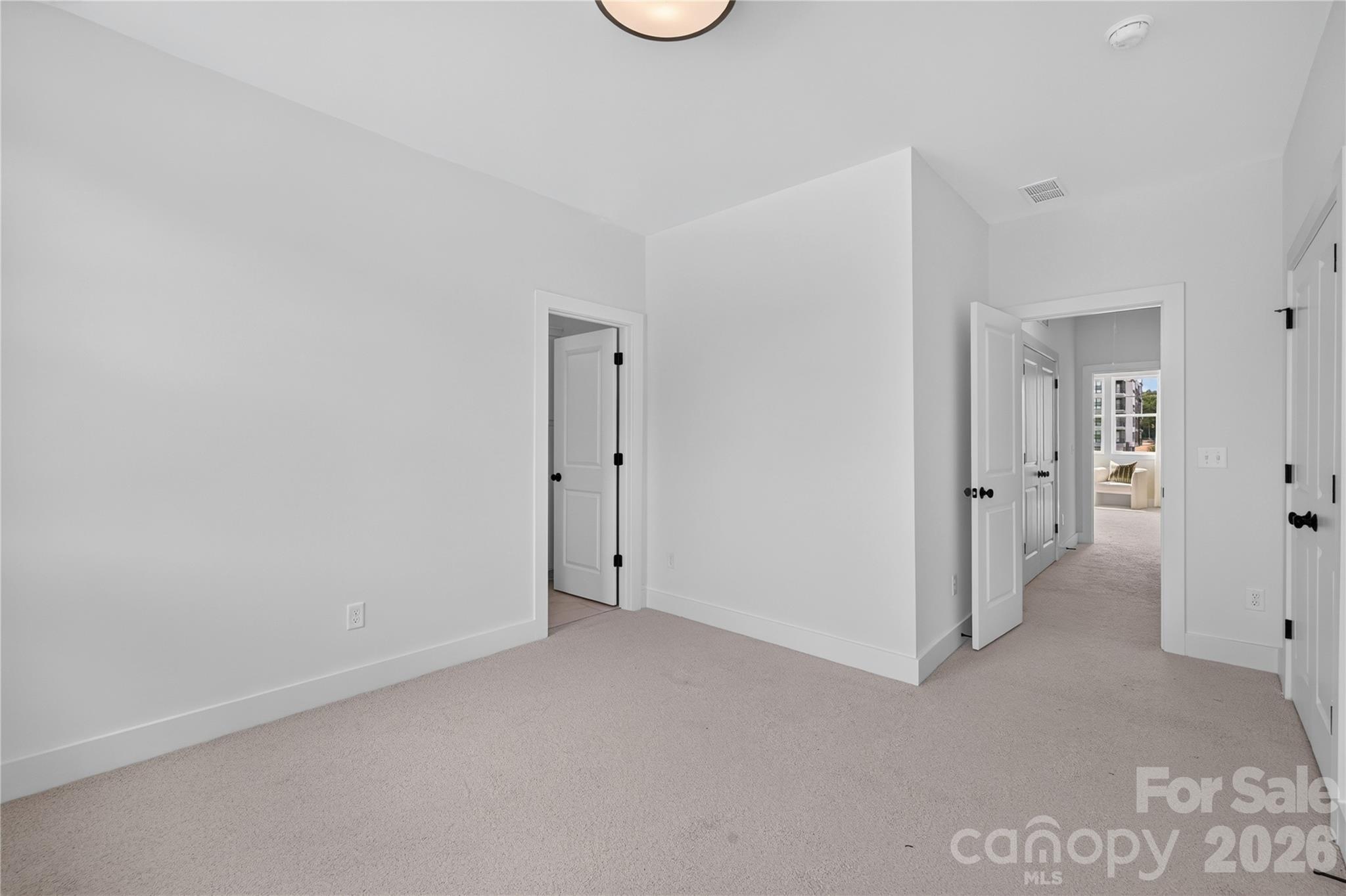 9075 Maybry Park Street Lot 112 Property Photo 18