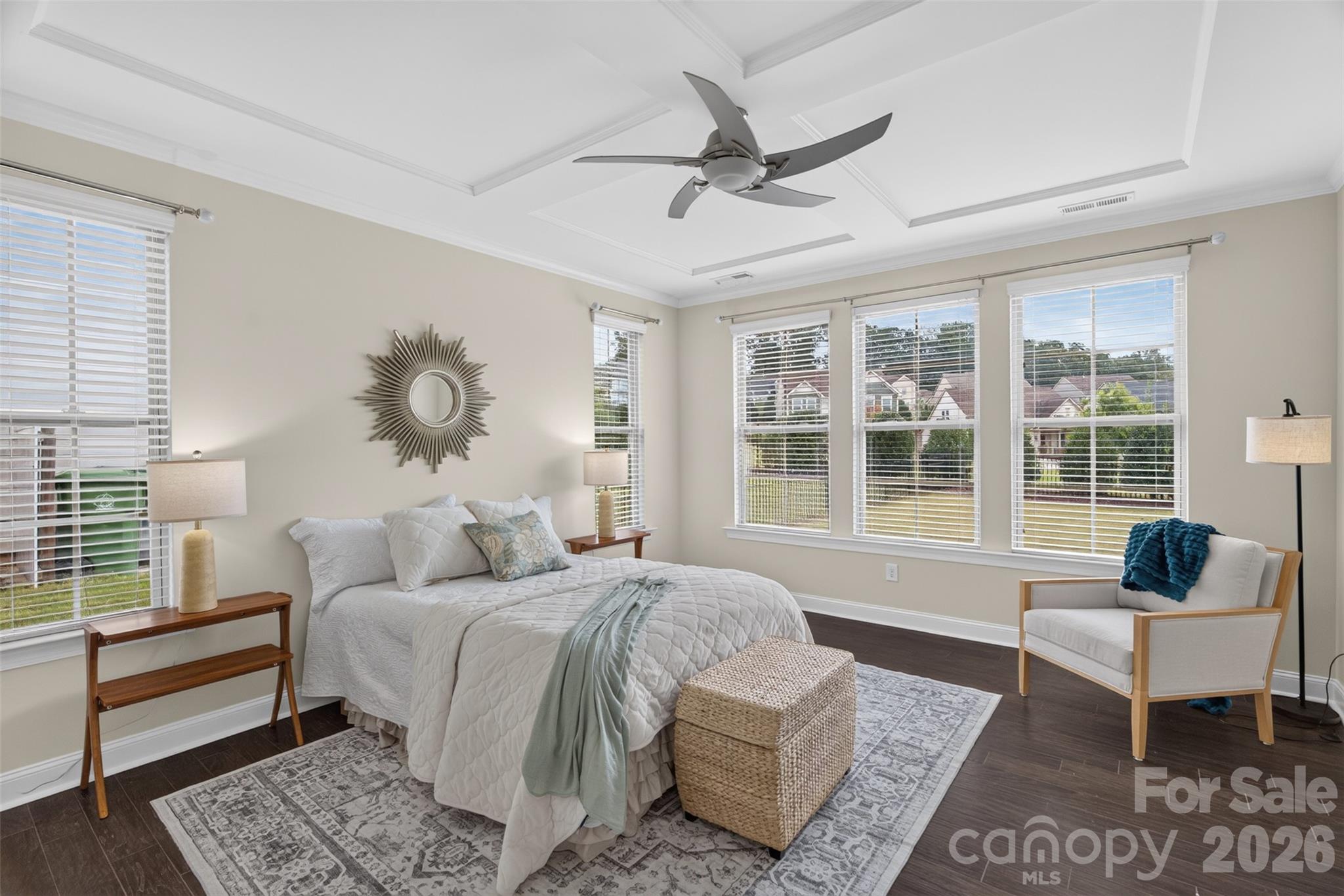 17511 Austins Creek Drive Property Photo 7
