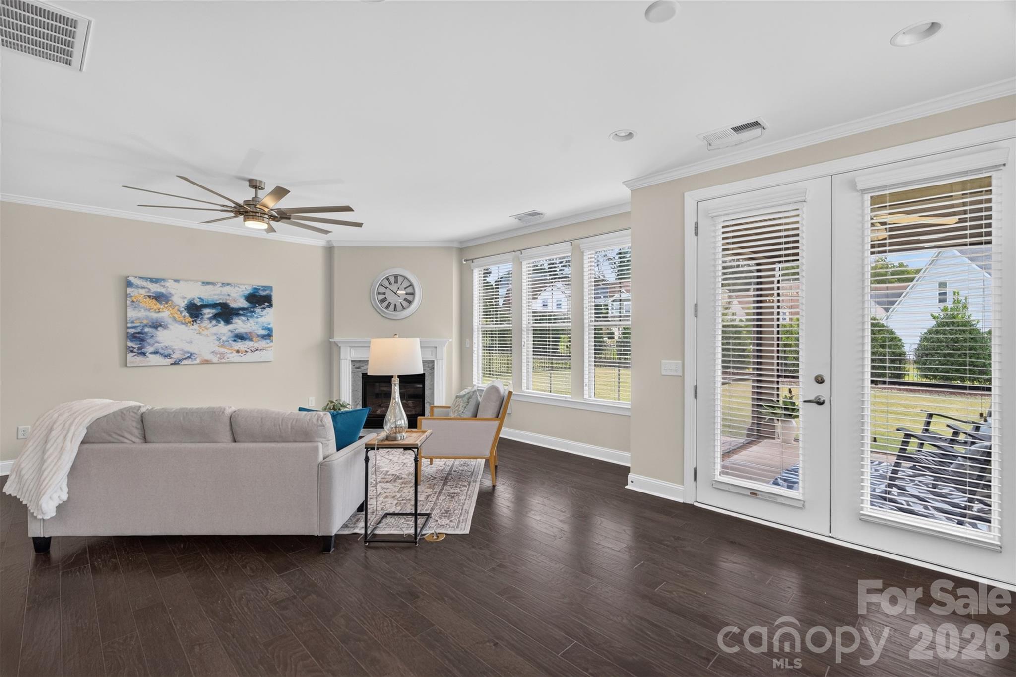 17511 Austins Creek Drive Property Photo 14