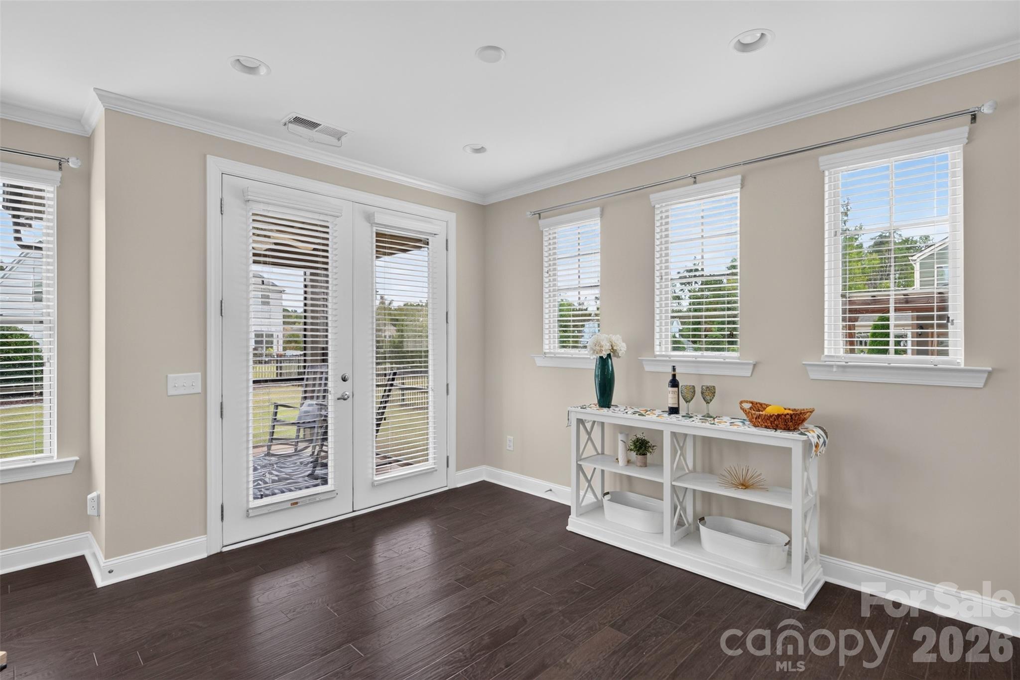 17511 Austins Creek Drive Property Photo 15