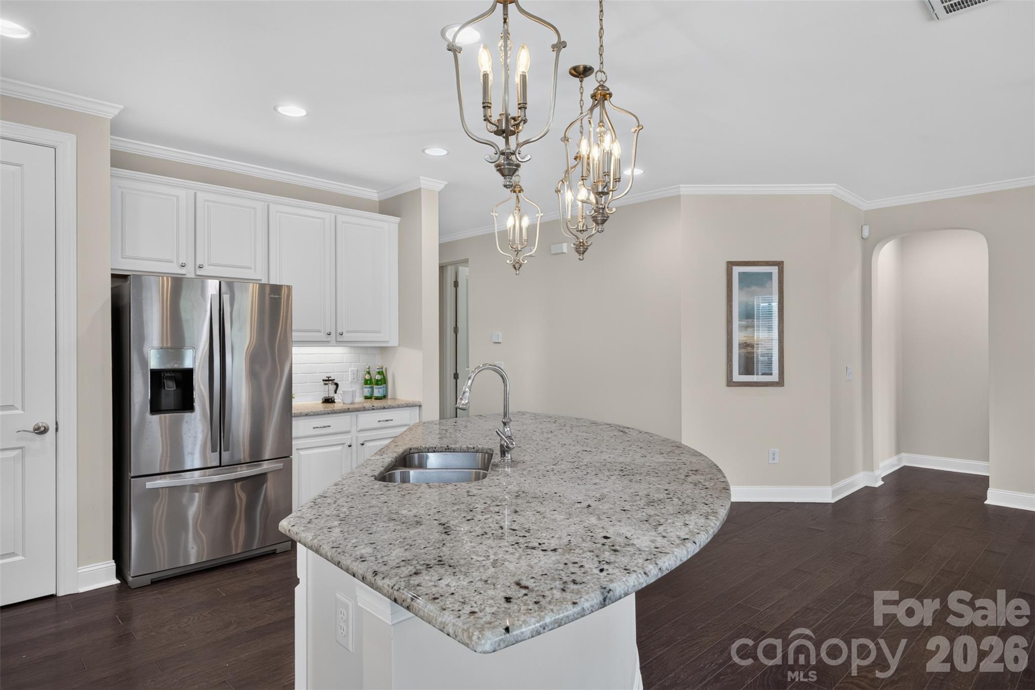 17511 Austins Creek Drive Property Photo 18