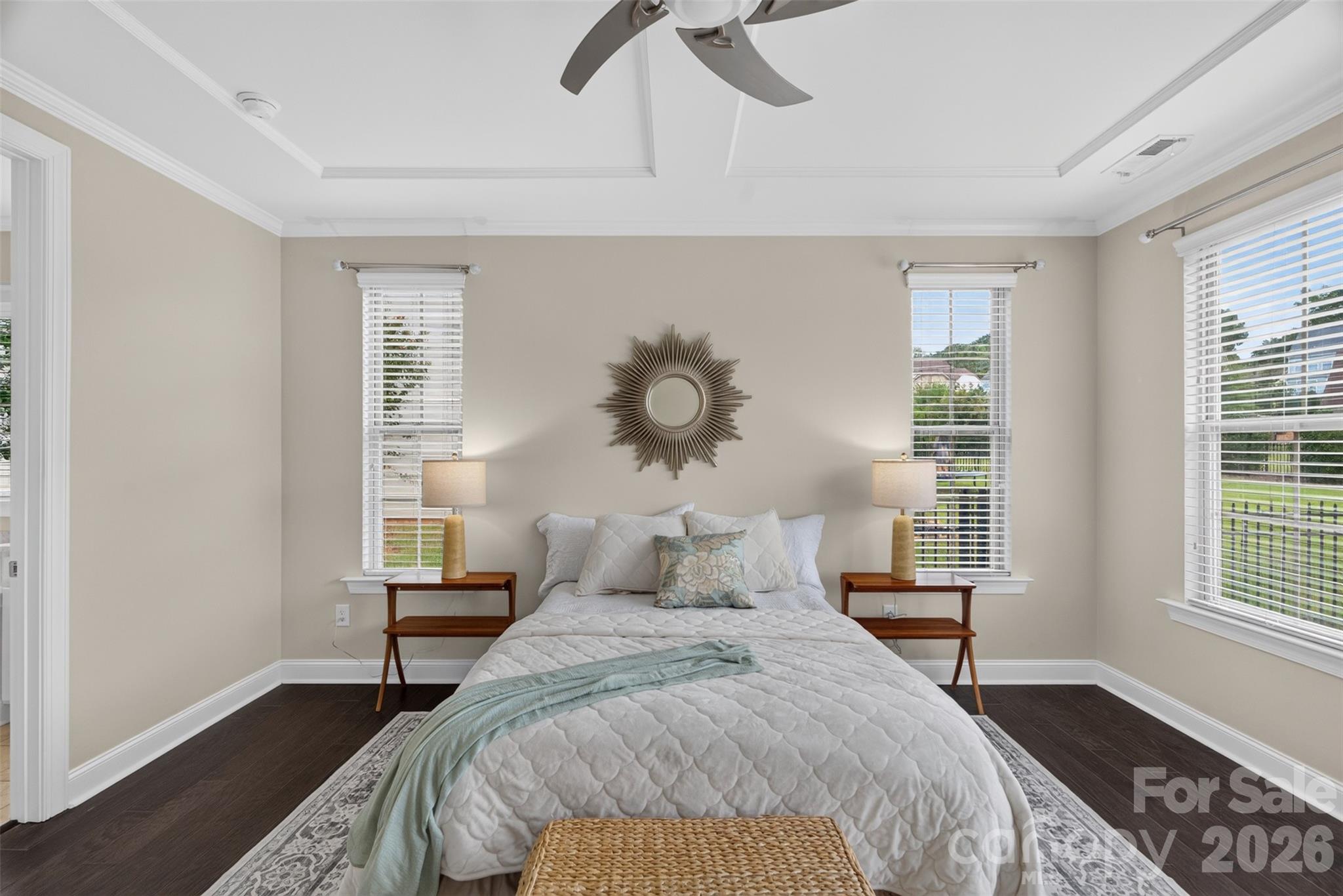 17511 Austins Creek Drive Property Photo 22