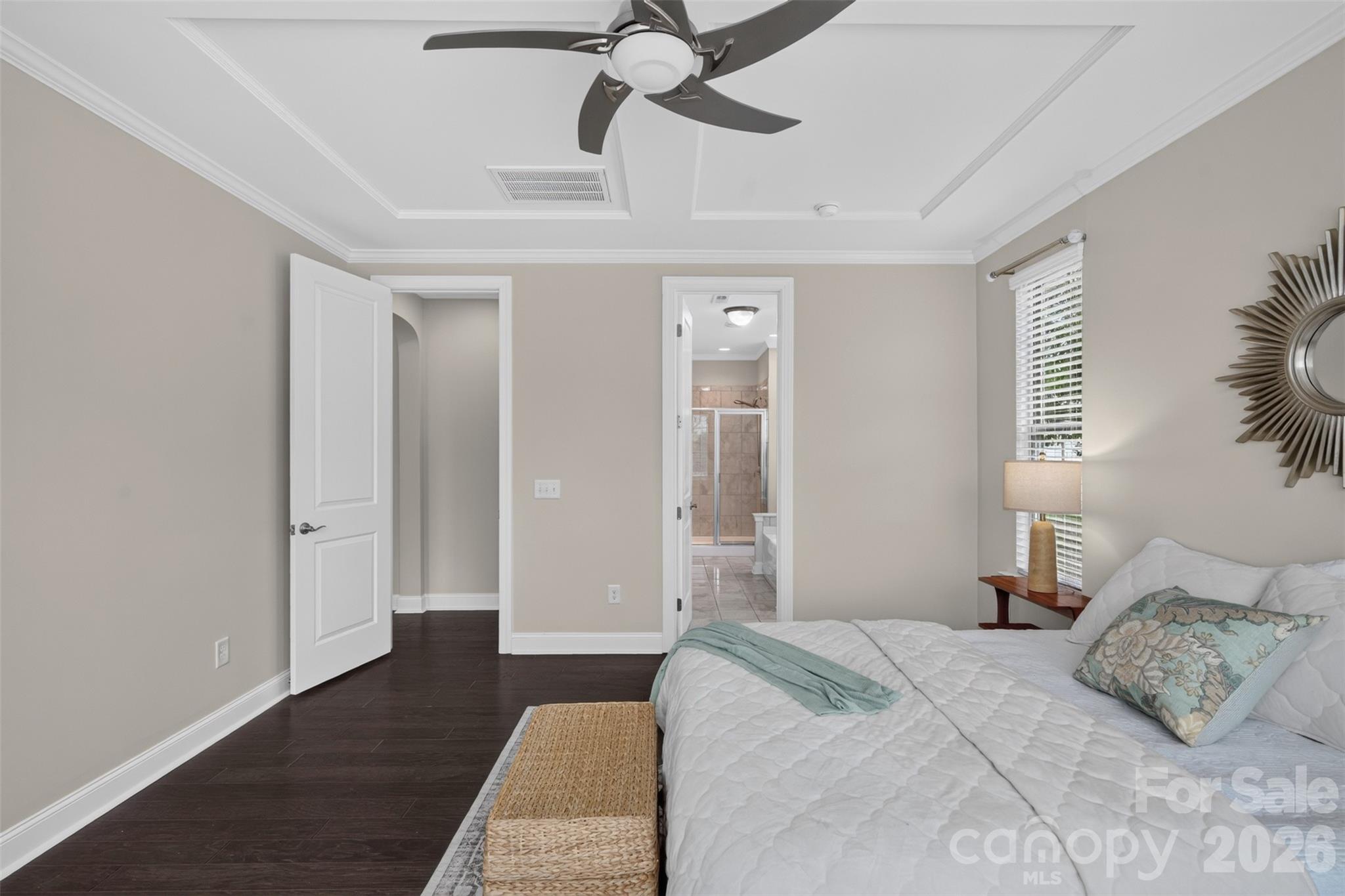 17511 Austins Creek Drive Property Photo 23