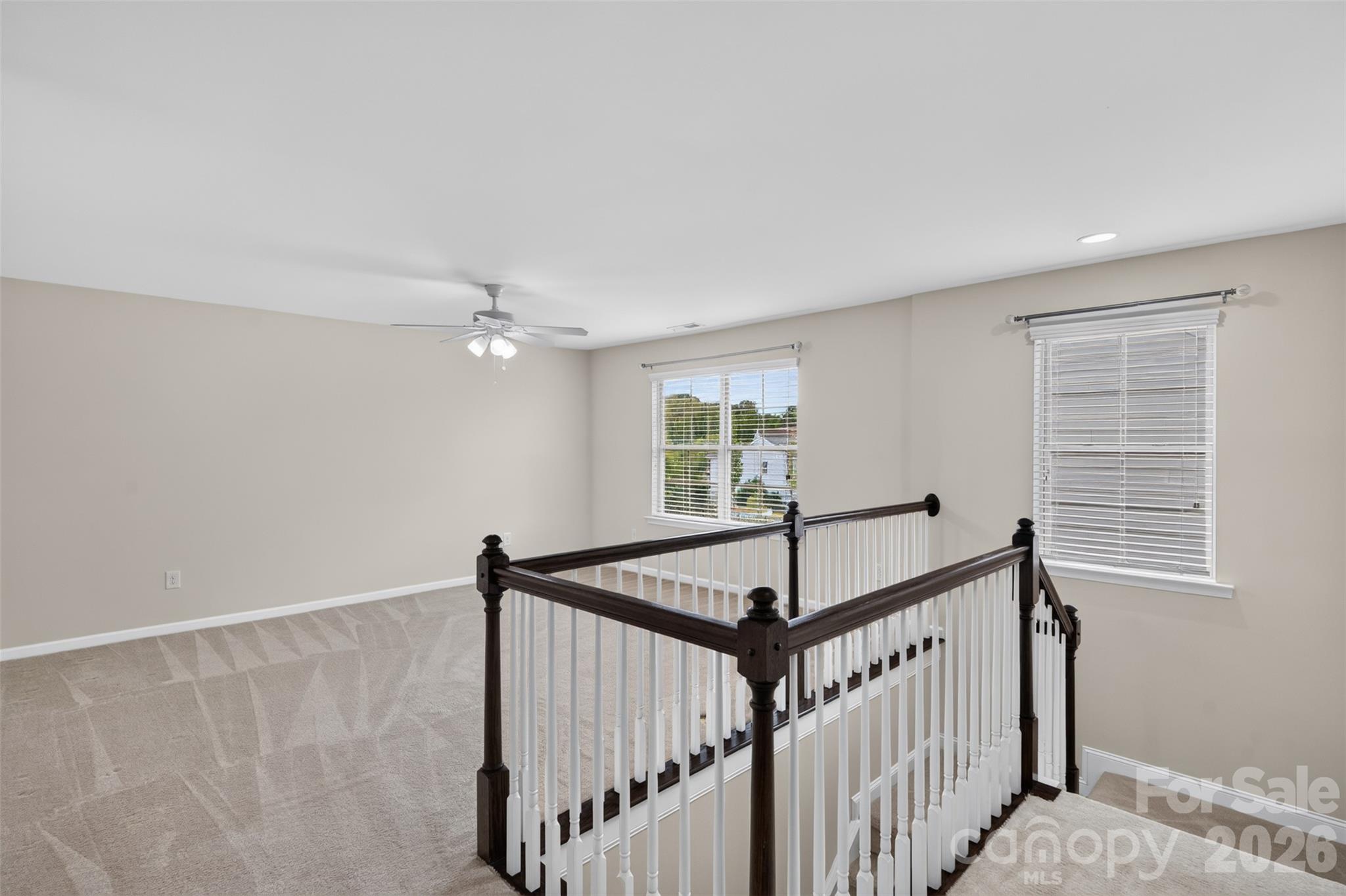 17511 Austins Creek Drive Property Photo 29