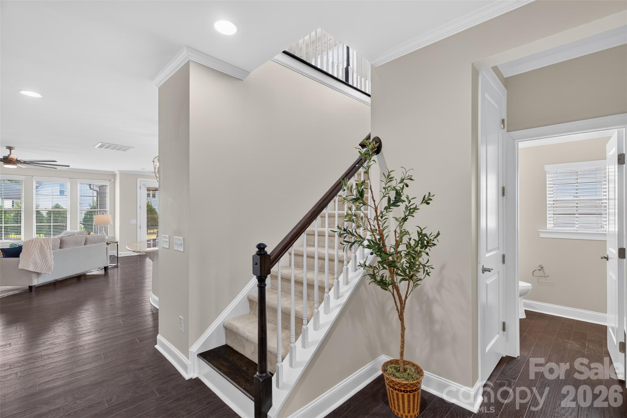 17511 Austins Creek Drive Property Photo 30