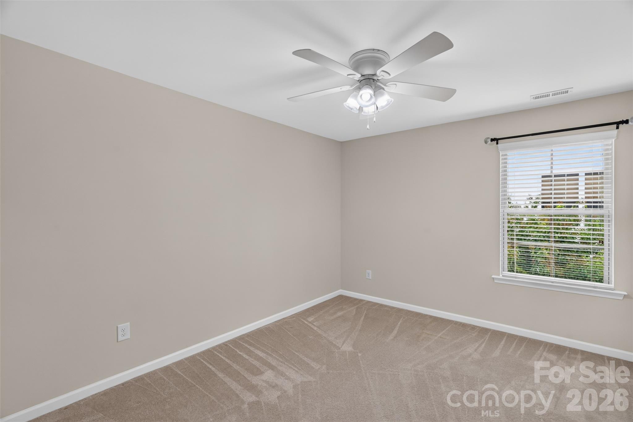 17511 Austins Creek Drive Property Photo 31