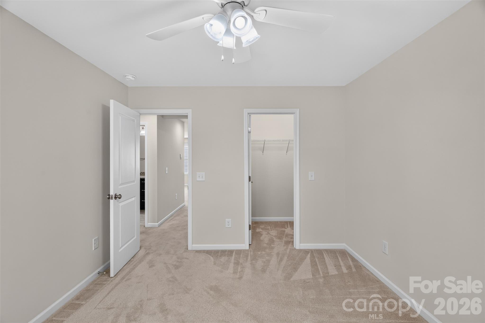 17511 Austins Creek Drive Property Photo 32