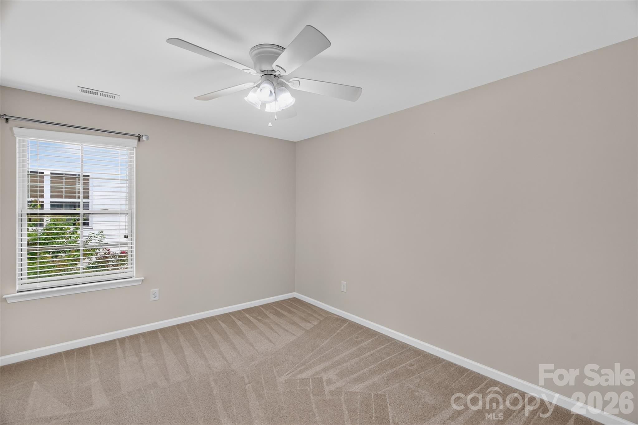 17511 Austins Creek Drive Property Photo 34