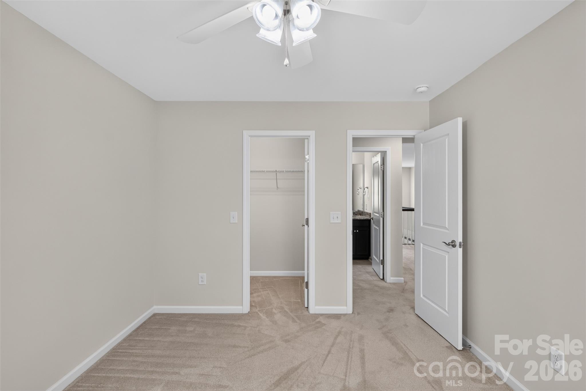 17511 Austins Creek Drive Property Photo 35