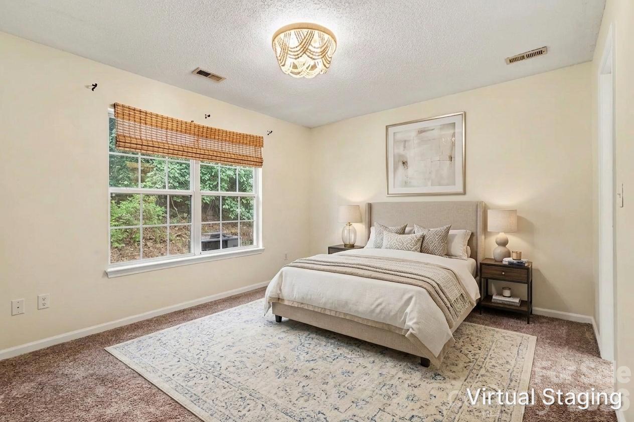 1611 Dendy Lane Property Photo 12