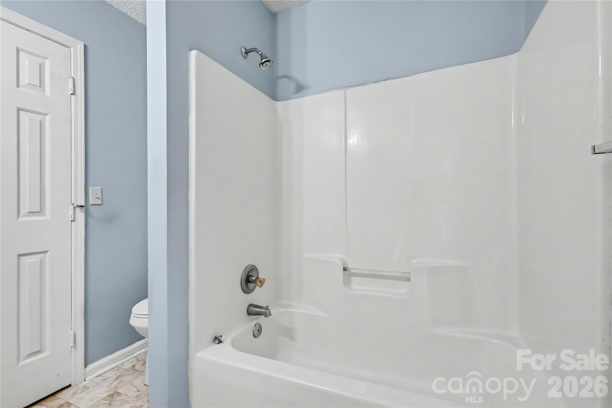 1611 Dendy Lane Property Photo 15