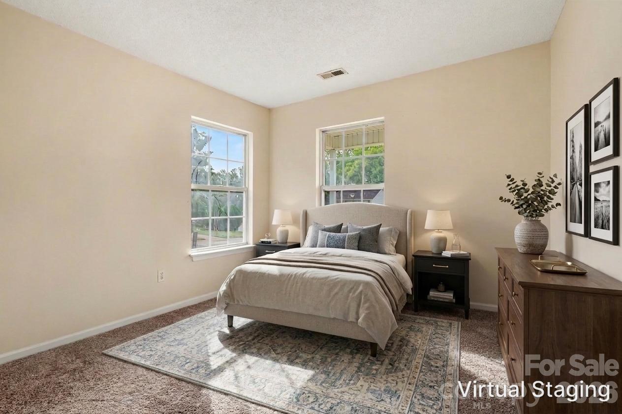 1611 Dendy Lane Property Photo 17