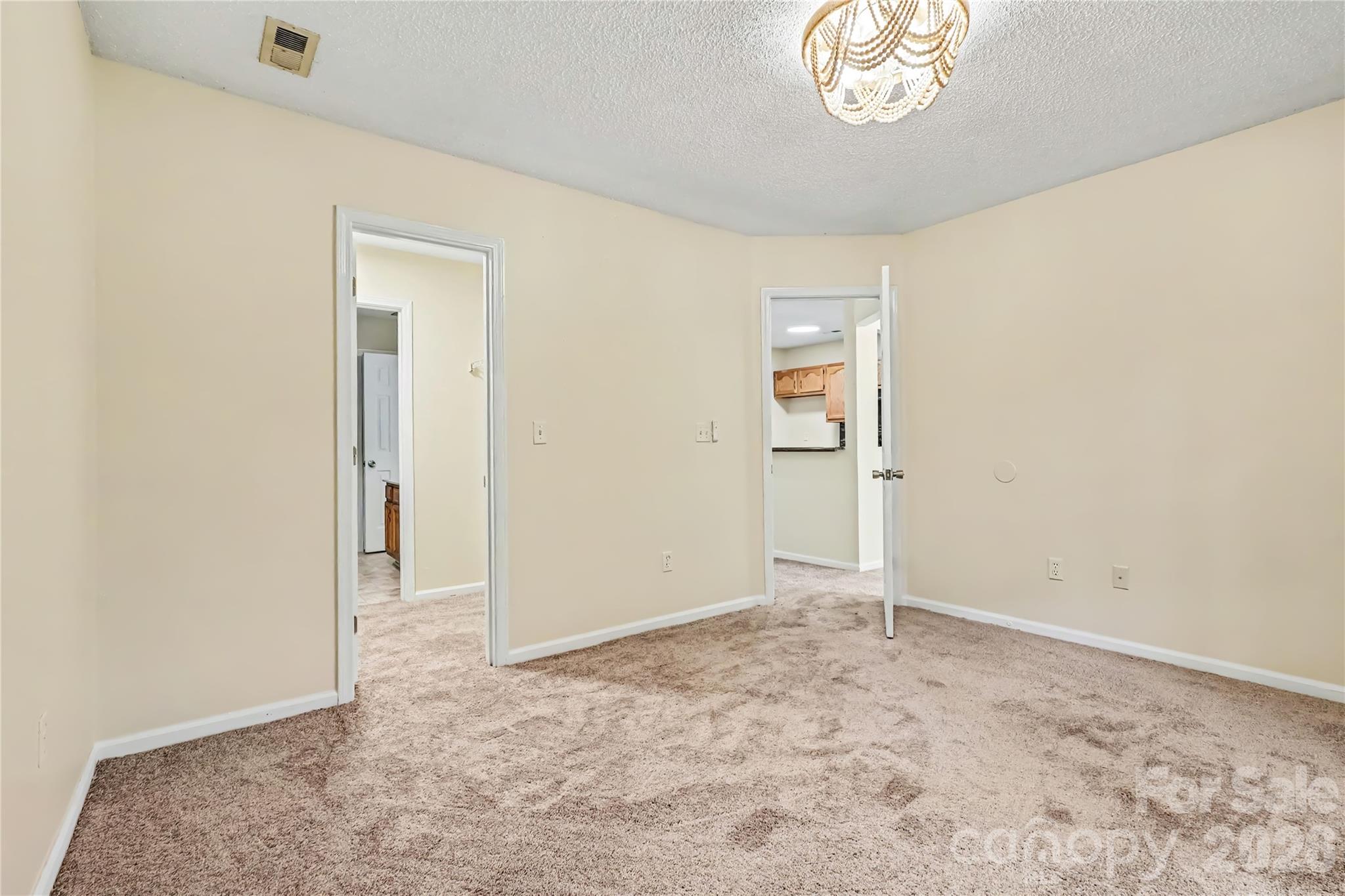 1611 Dendy Lane Property Photo 19