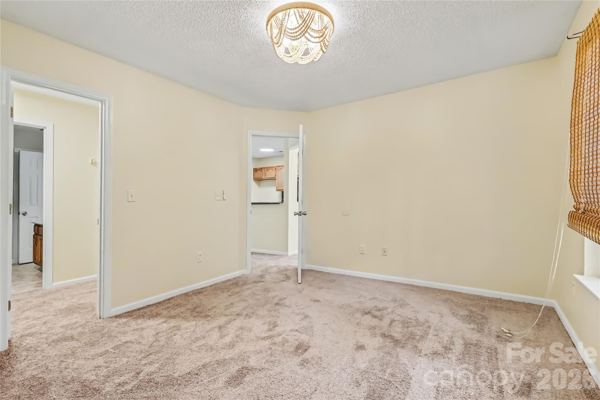 1611 Dendy Lane Property Photo 20