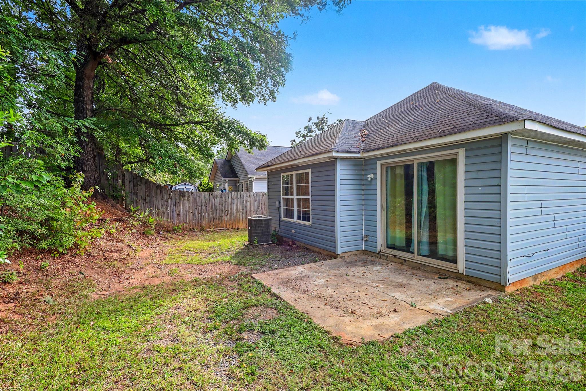 1611 Dendy Lane Property Photo 24