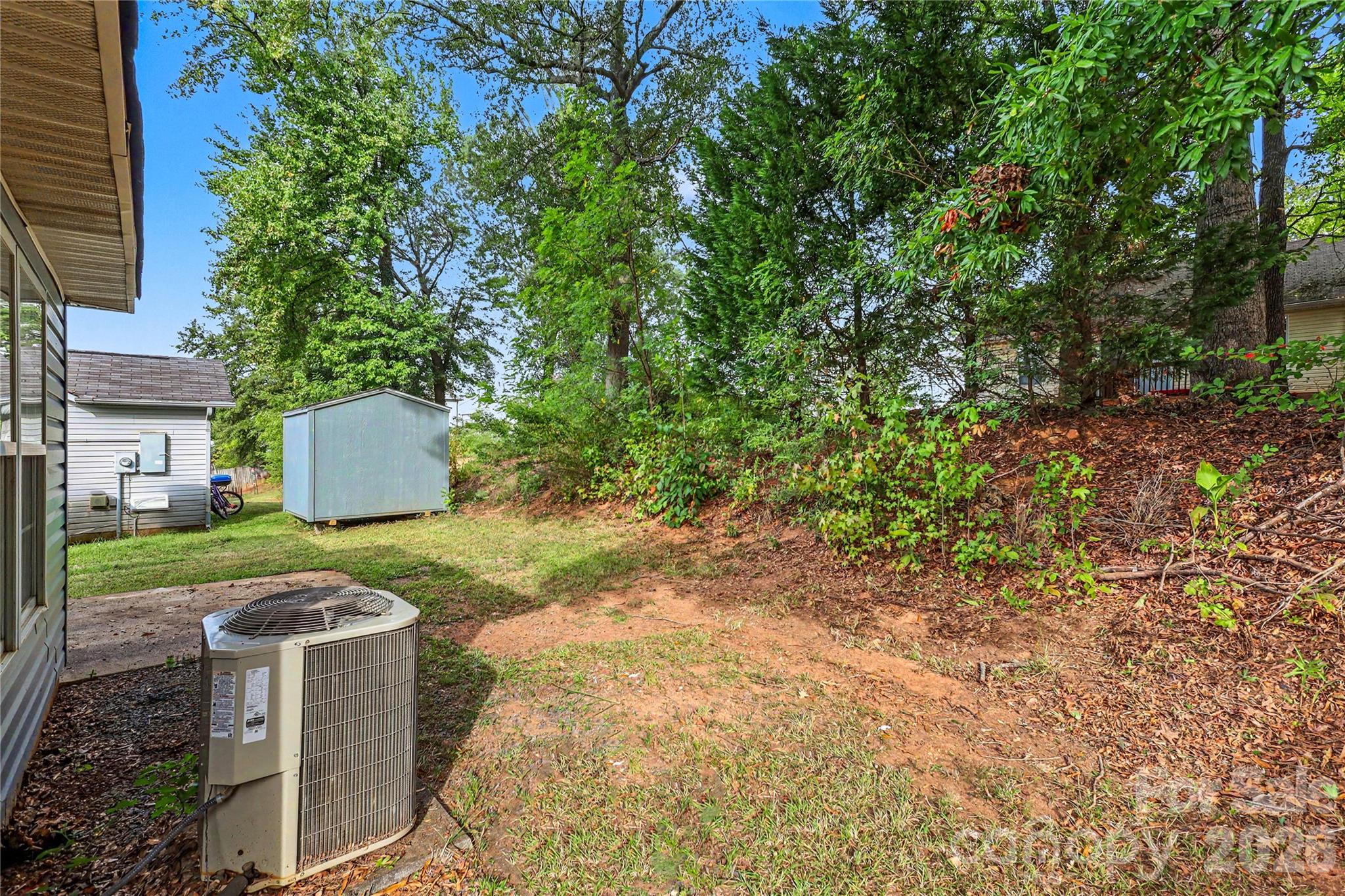 1611 Dendy Lane Property Photo 25