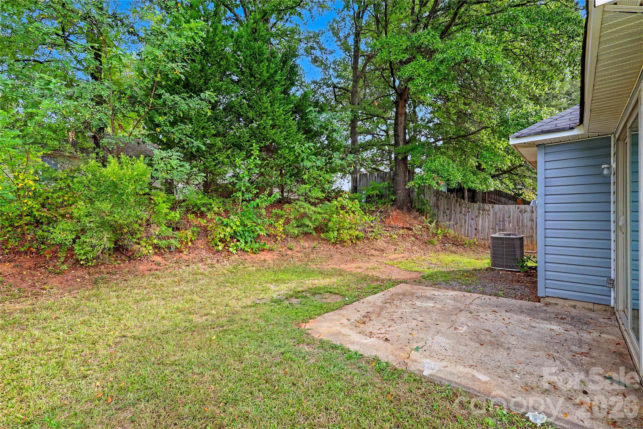 1611 Dendy Lane Property Photo 26