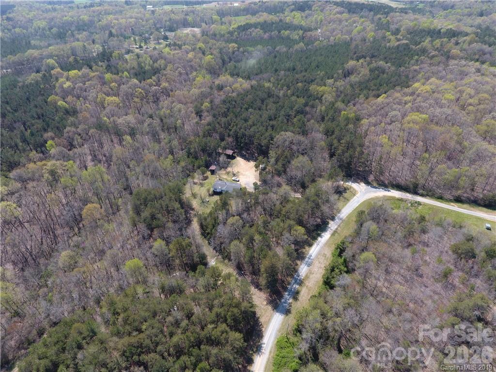 245 Ivy Road Property Photo 1