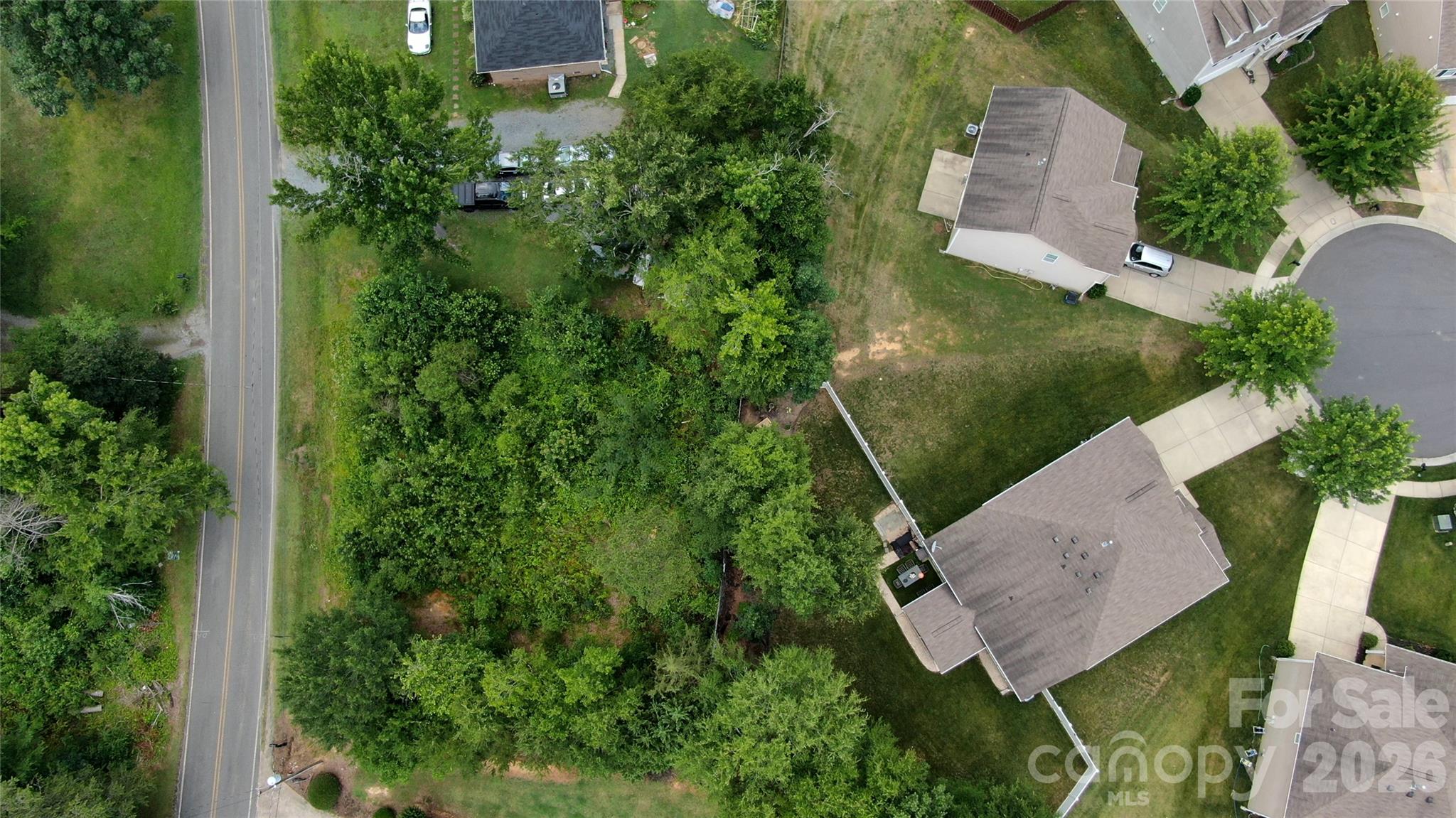 6522 Simpson Road Property Photo 7