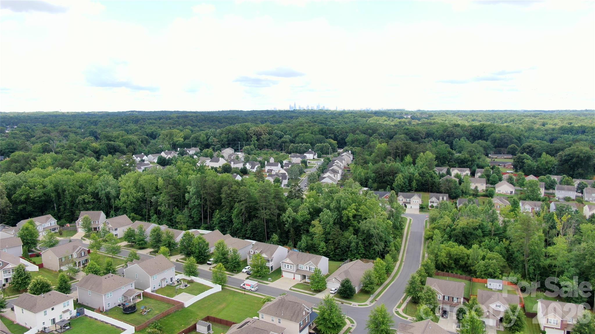 6522 Simpson Road Property Photo 9