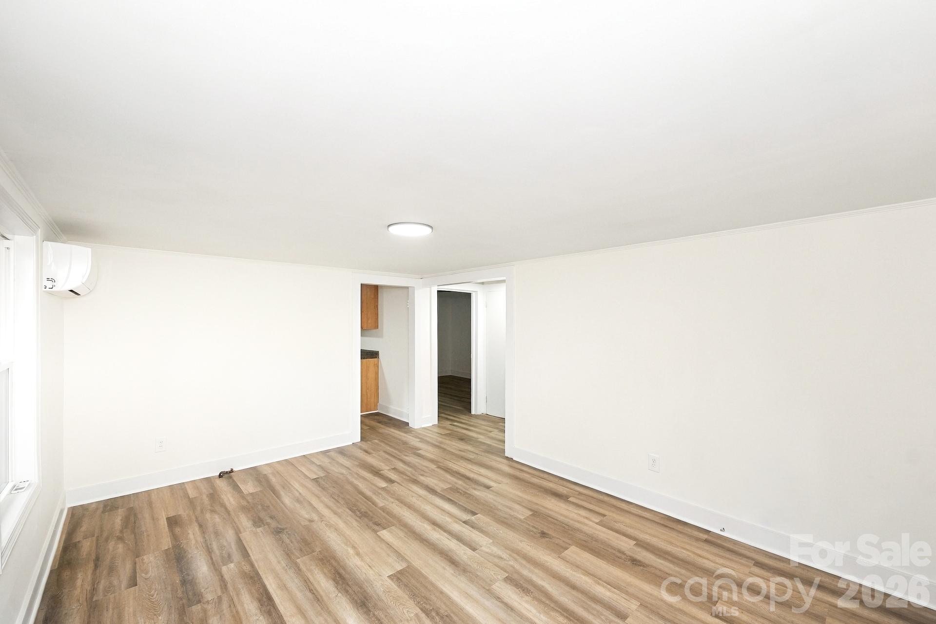 1521 10th Street Property Photo 8