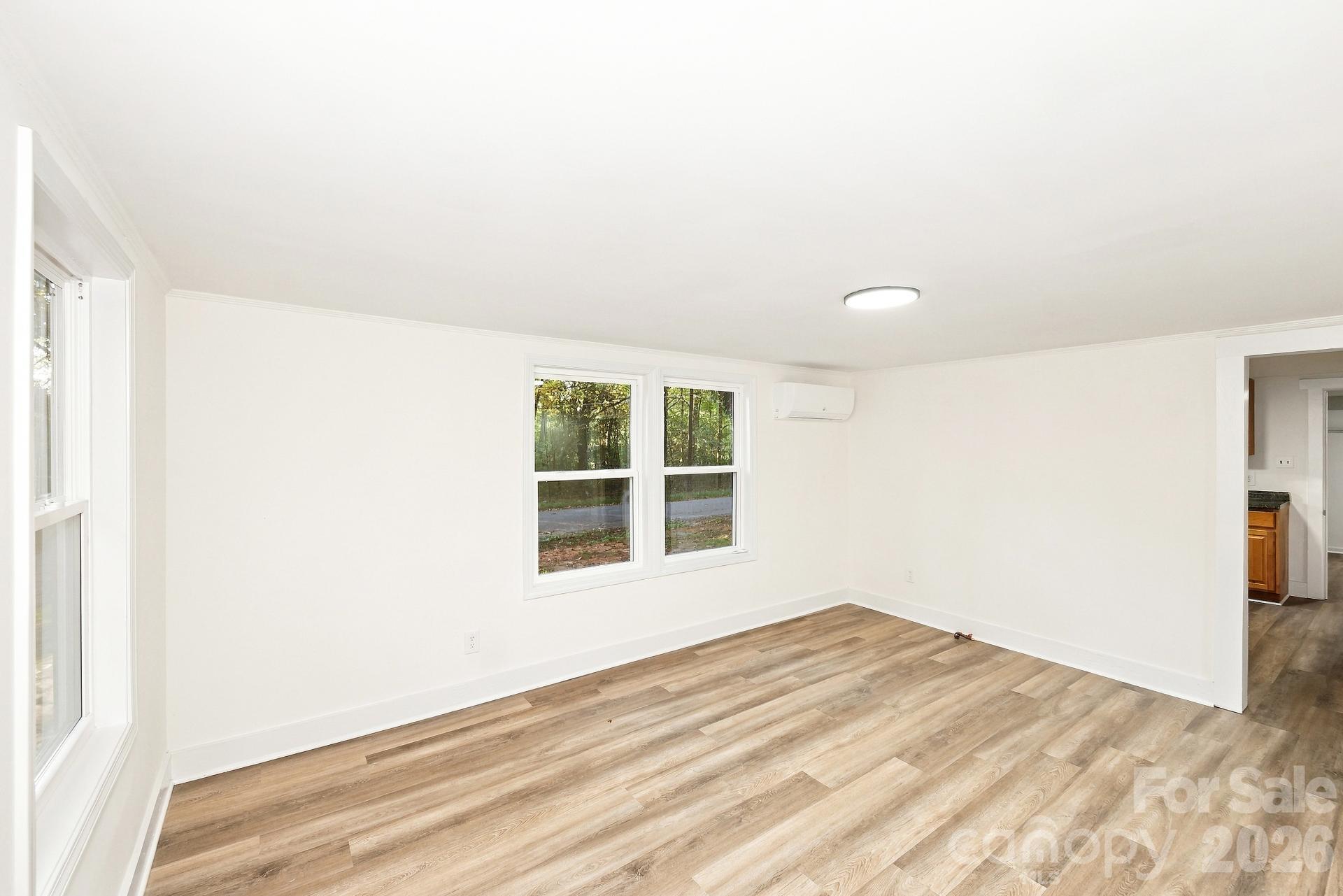 1521 10th Street Property Photo 9