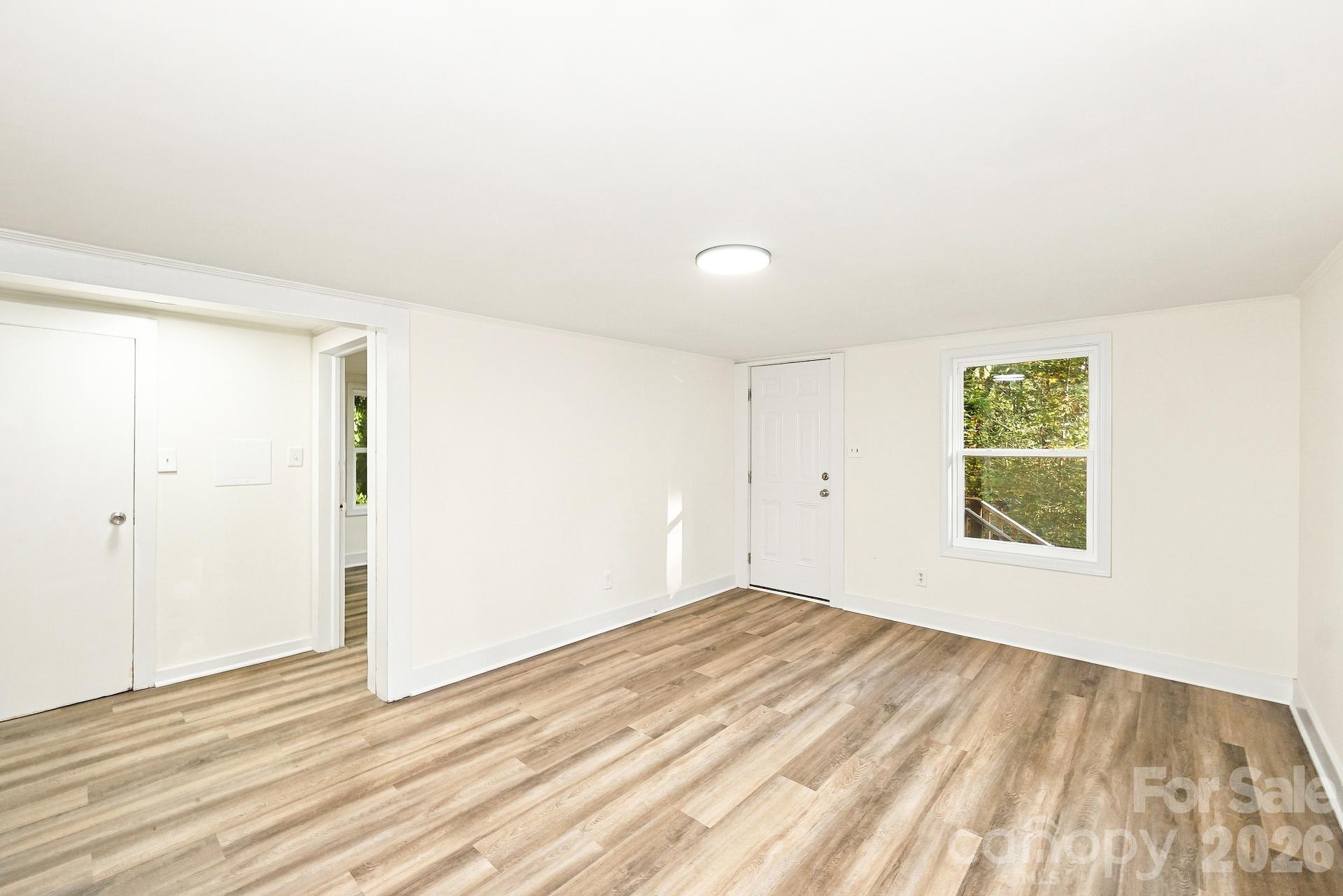 1521 10th Street Property Photo 11