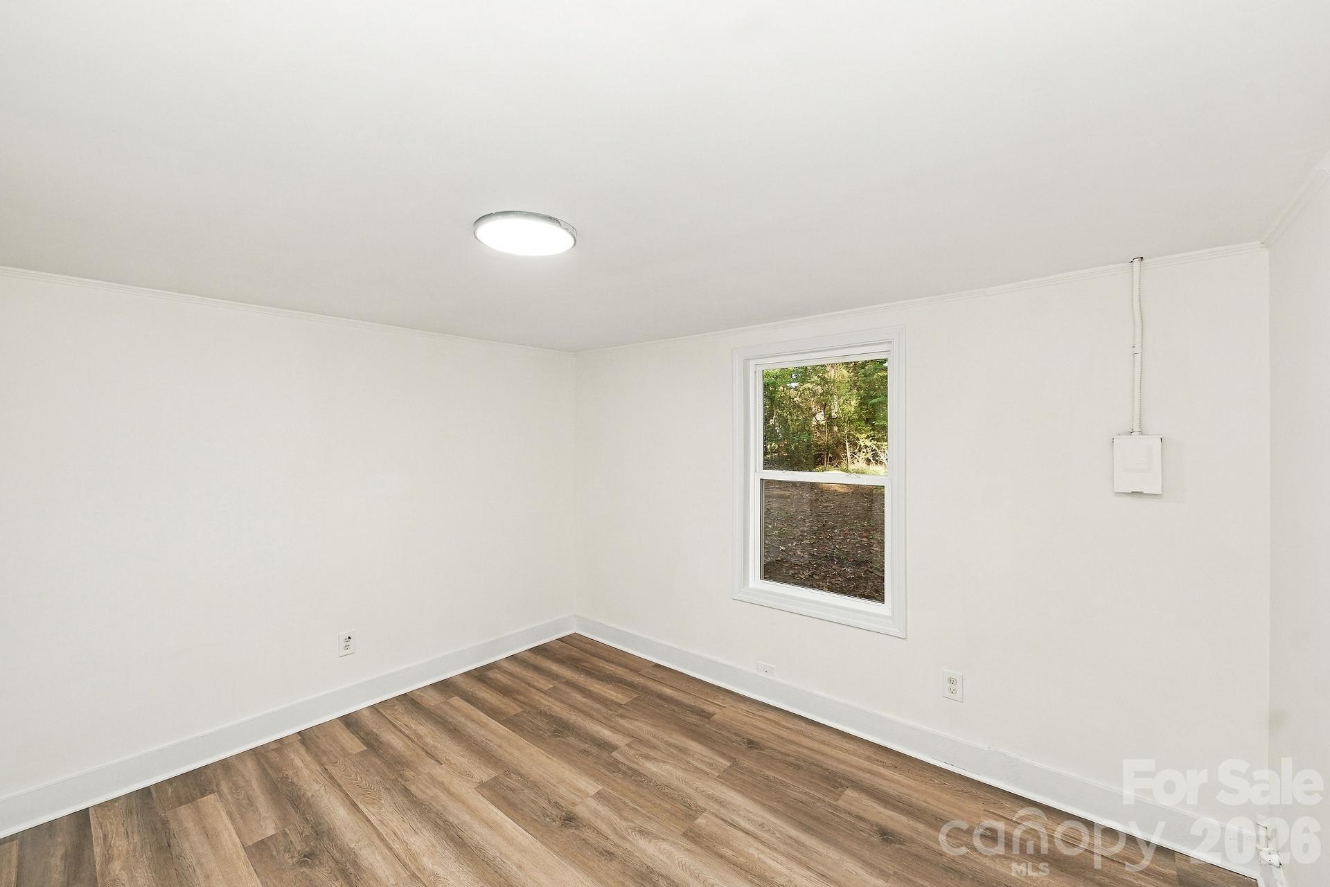 1521 10th Street Property Photo 12