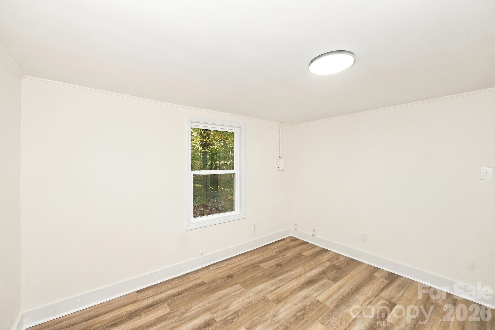 1521 10th Street Property Photo 13