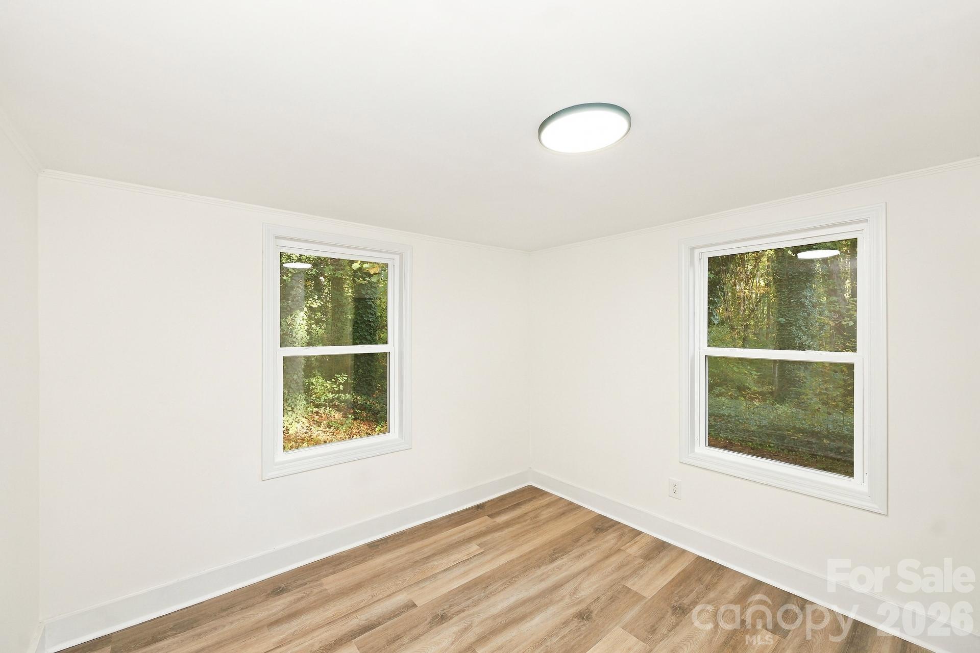 1521 10th Street Property Photo 14