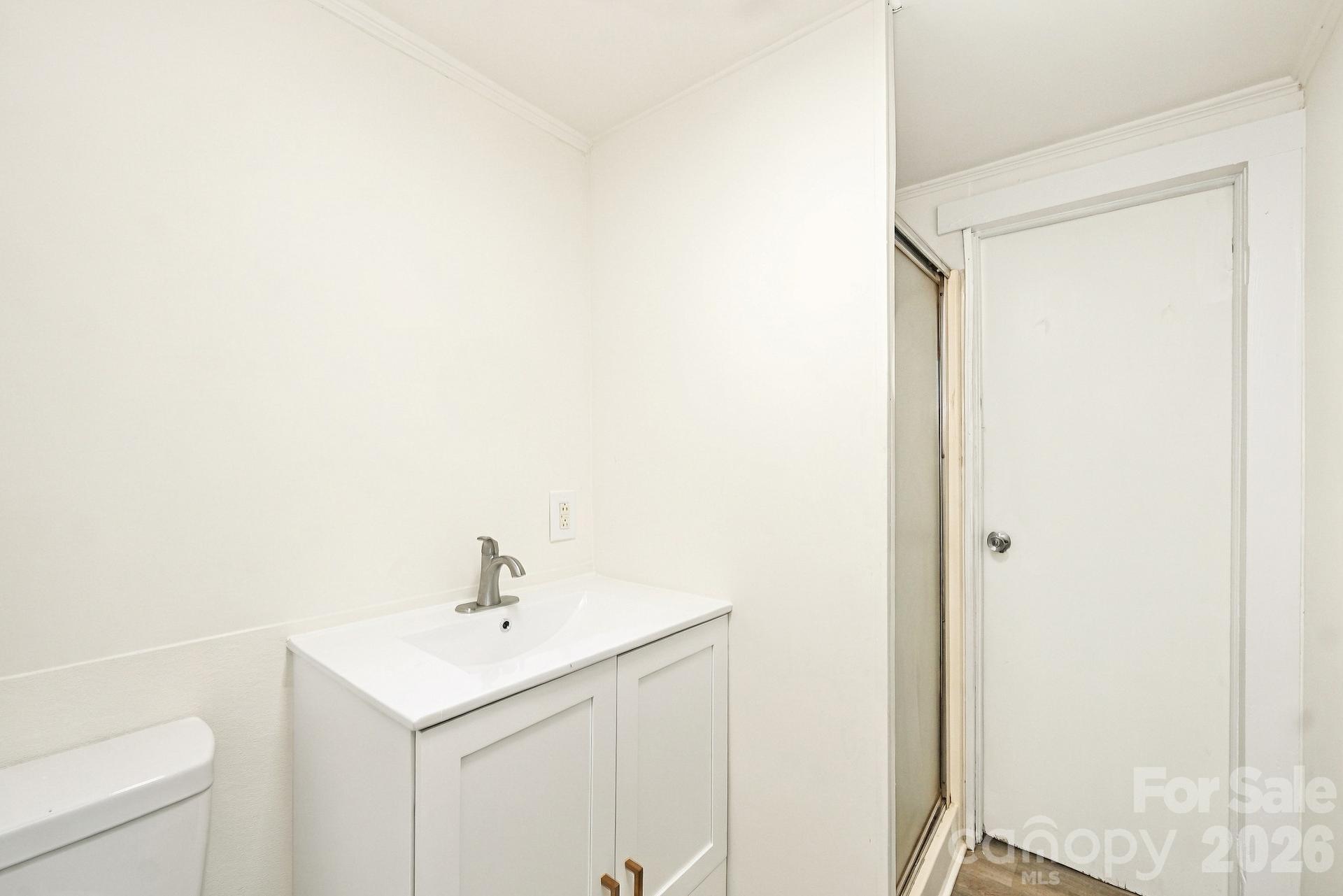 1521 10th Street Property Photo 15