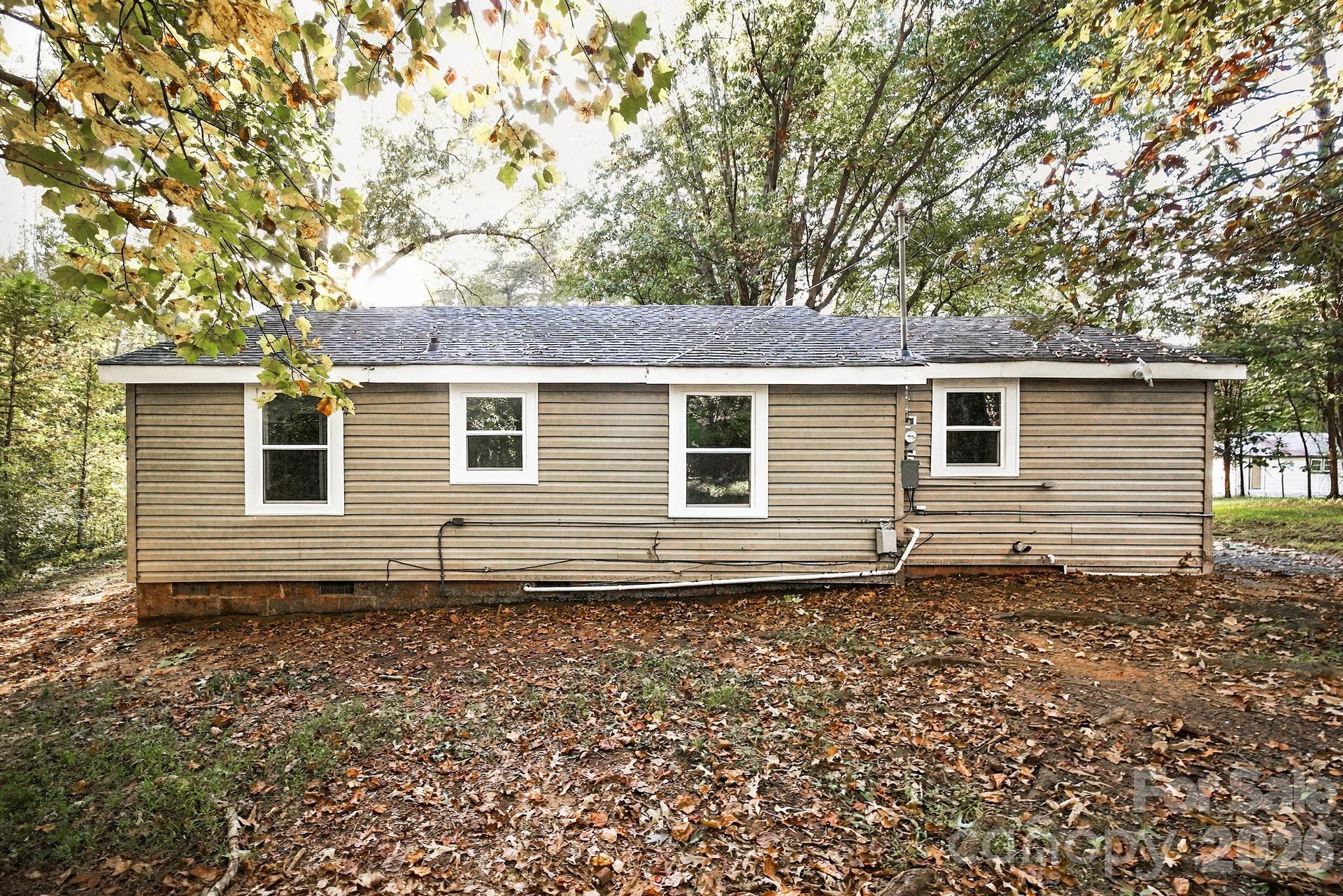 1521 10th Street Property Photo 16