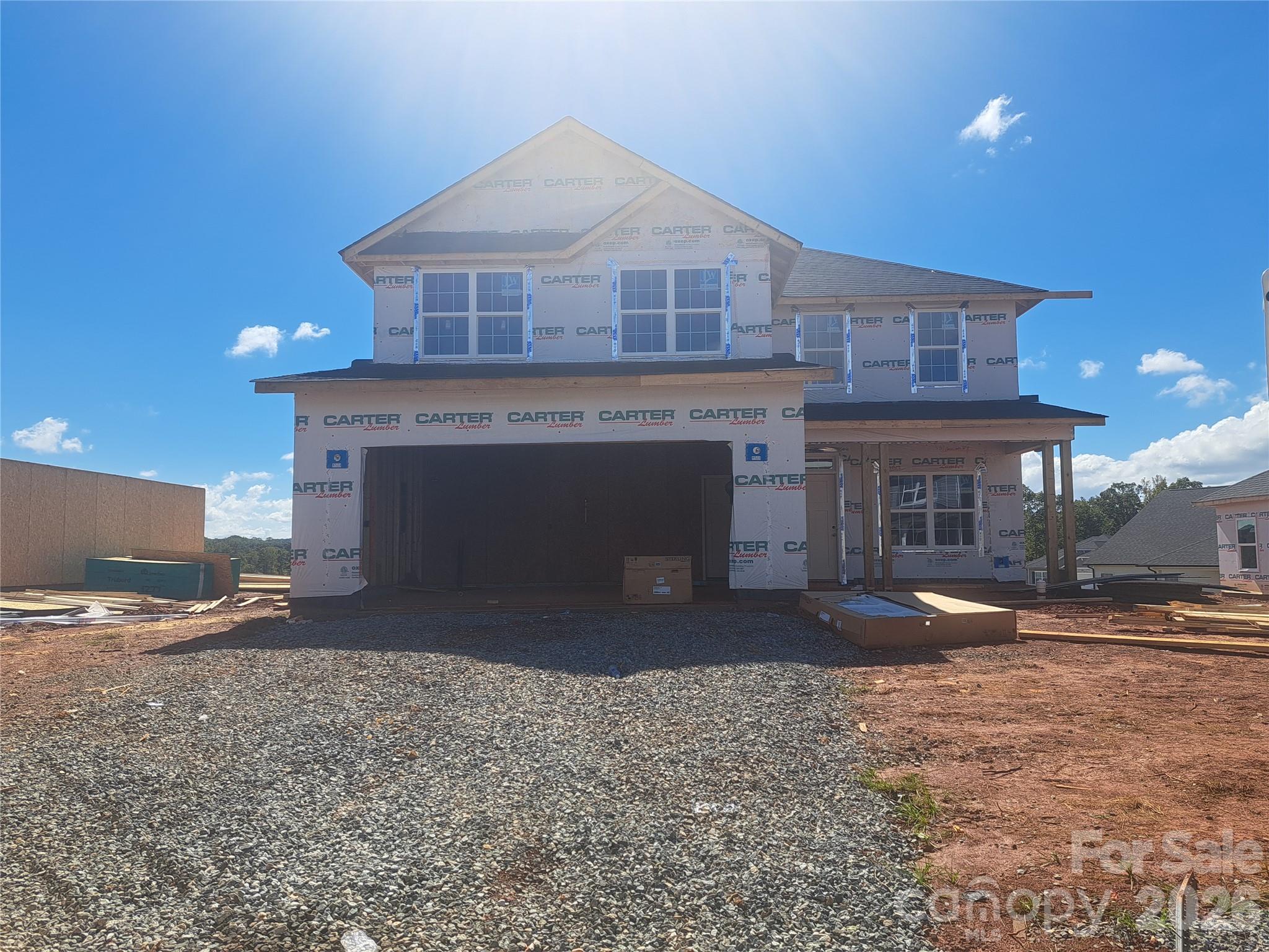 130 Swinford Drive 89 Property Photo 1