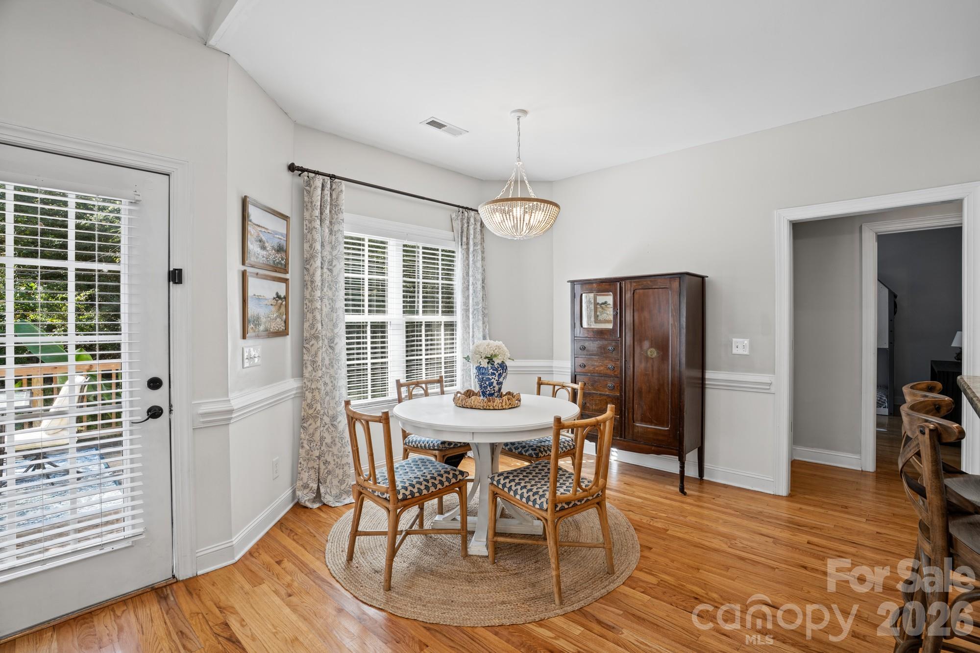 25922 Lingerfelt Road Property Photo 6