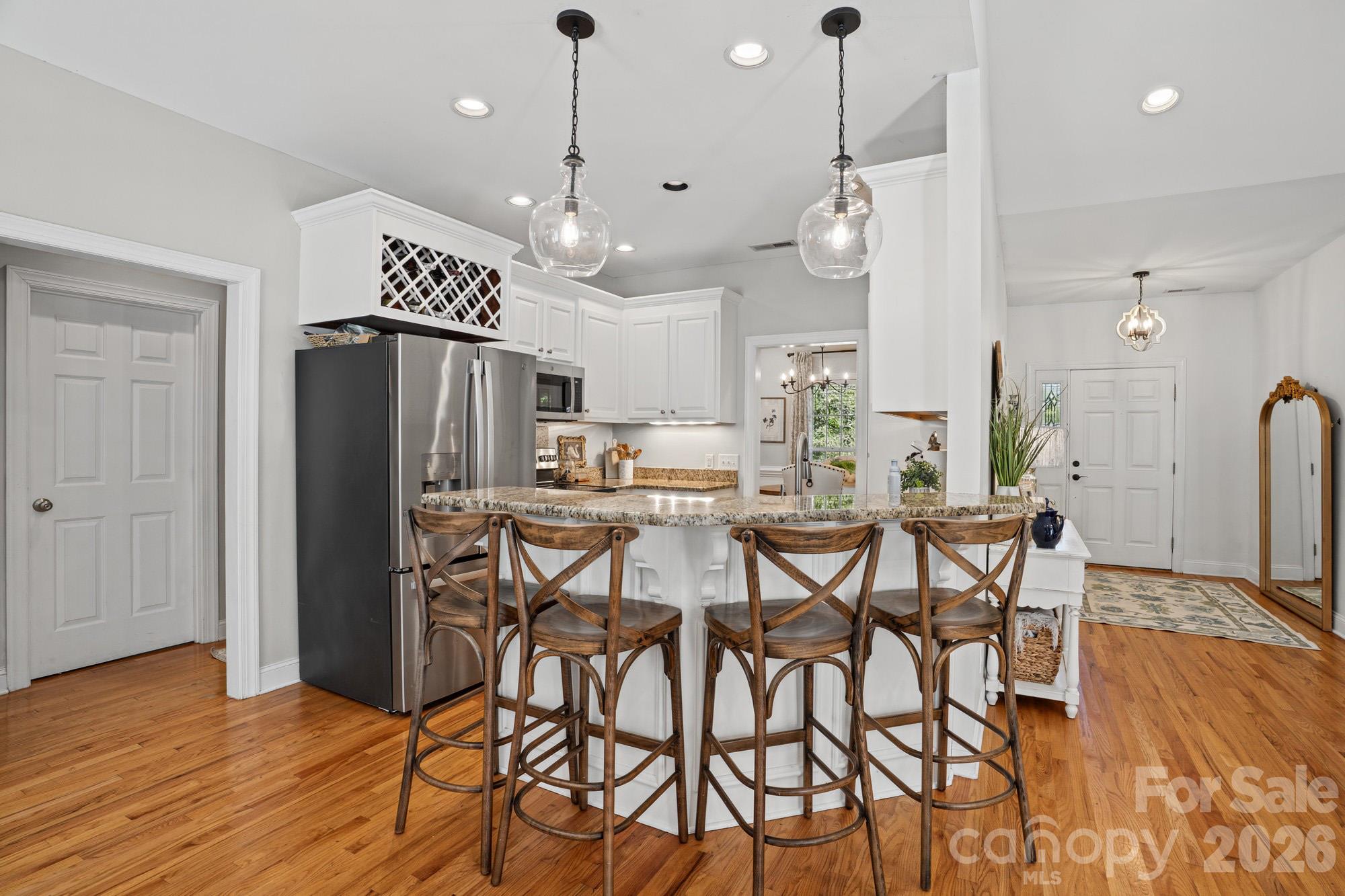 25922 Lingerfelt Road Property Photo 7