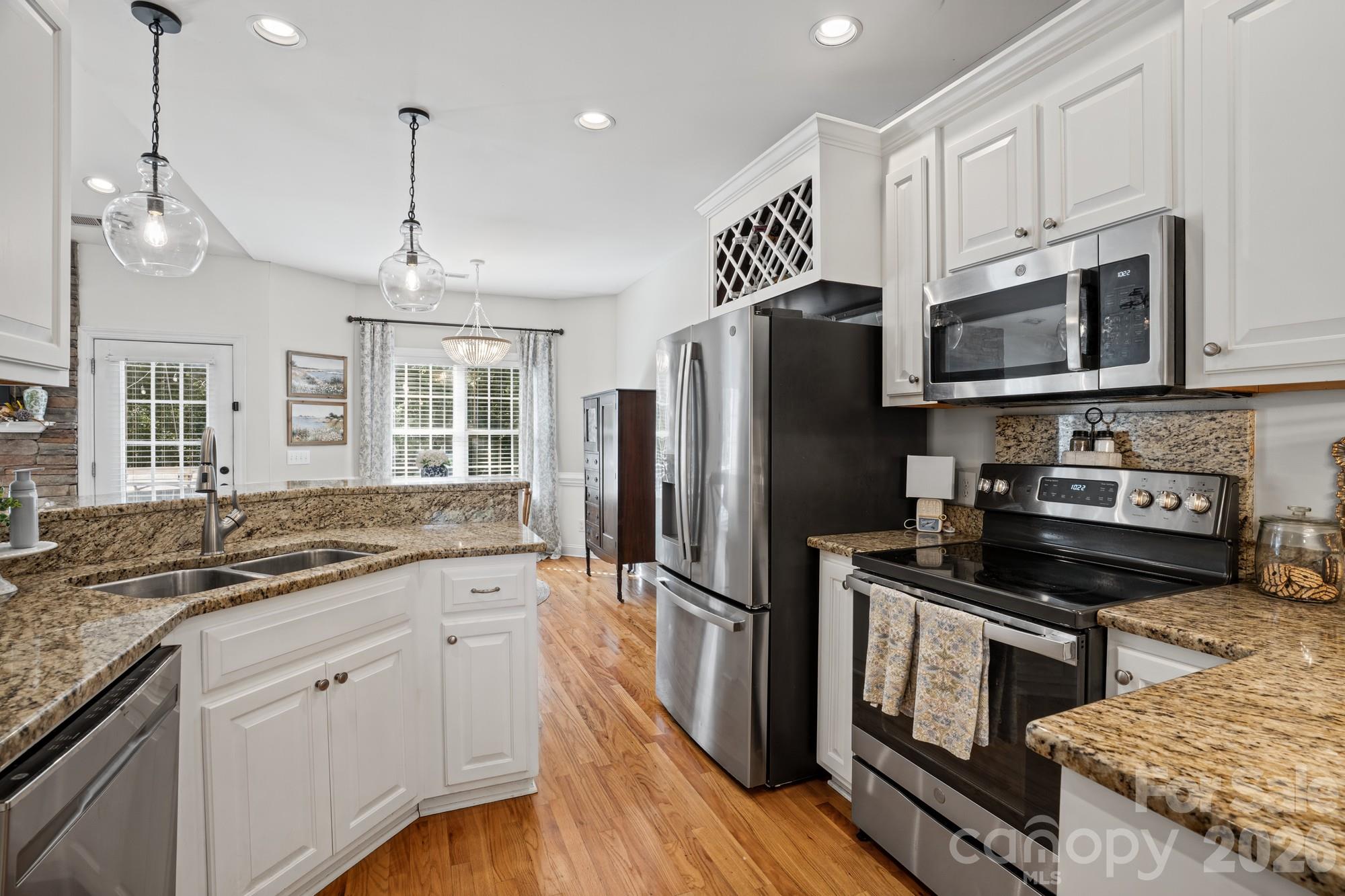 25922 Lingerfelt Road Property Photo 8