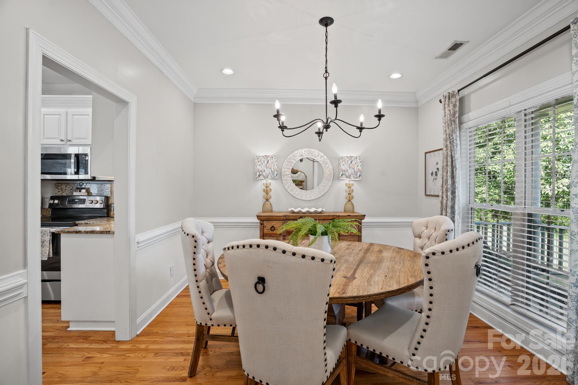 25922 Lingerfelt Road Property Photo 10