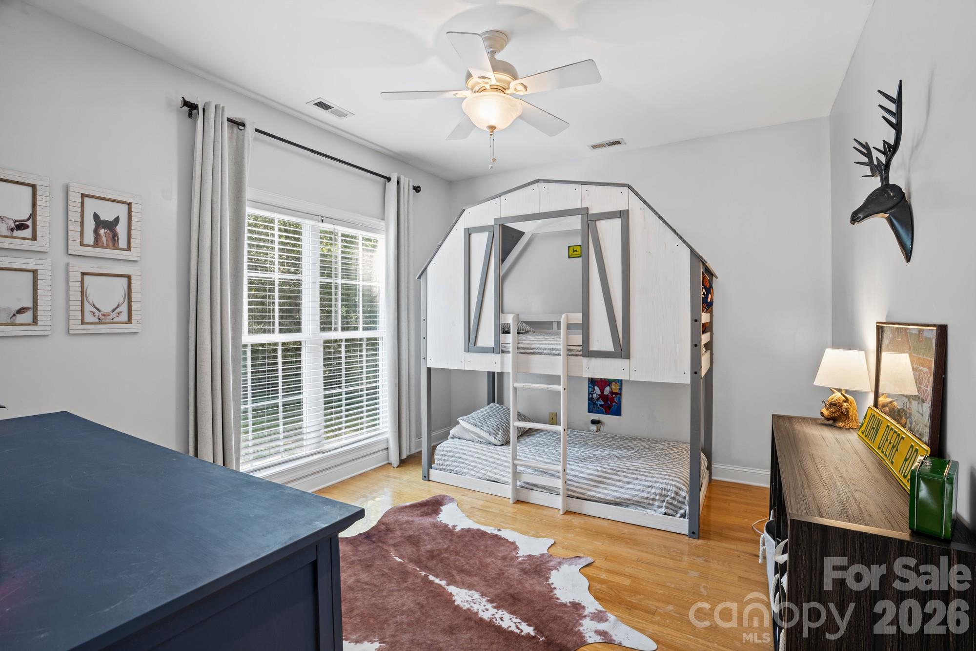 25922 Lingerfelt Road Property Photo 11