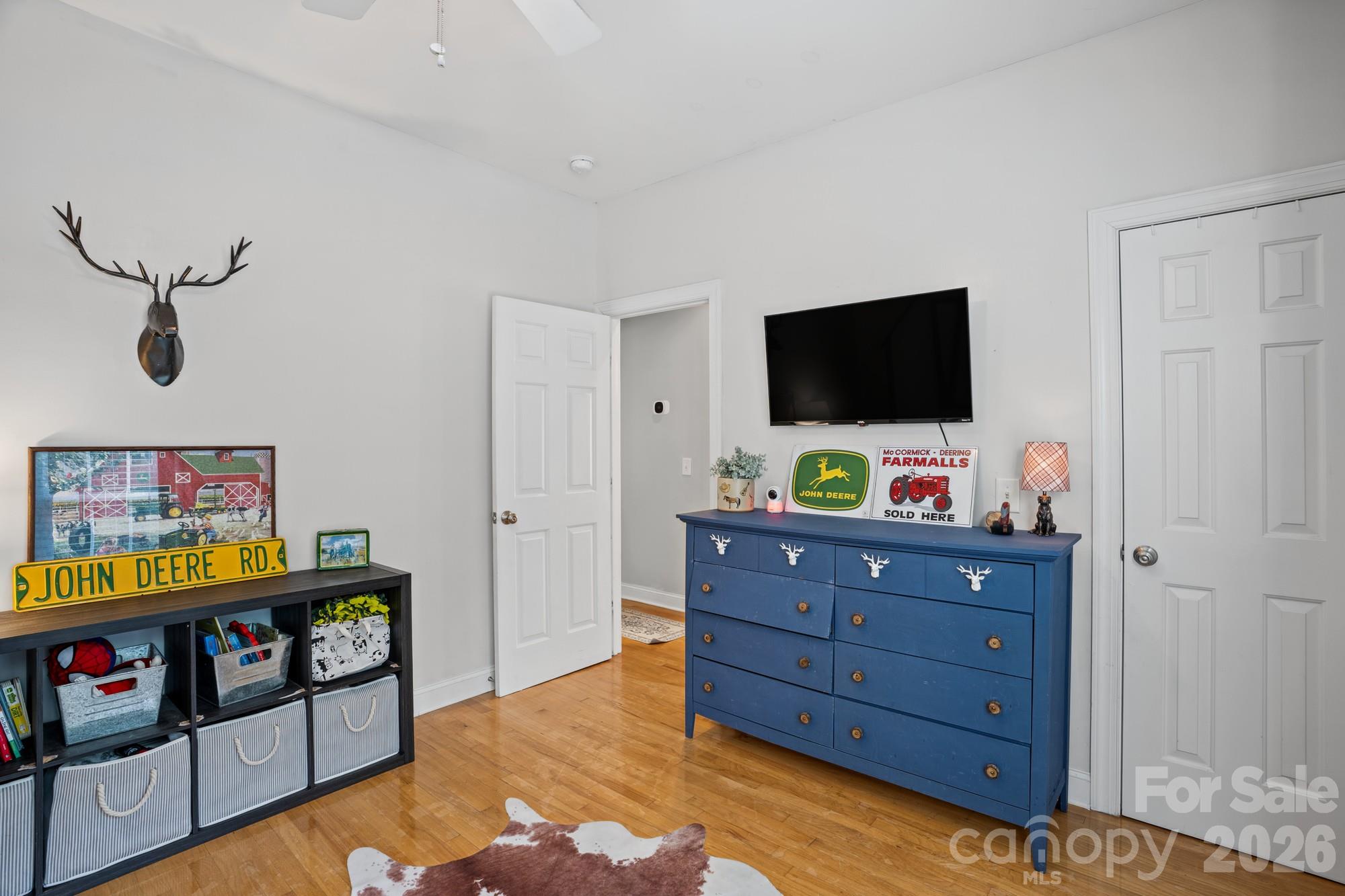 25922 Lingerfelt Road Property Photo 12