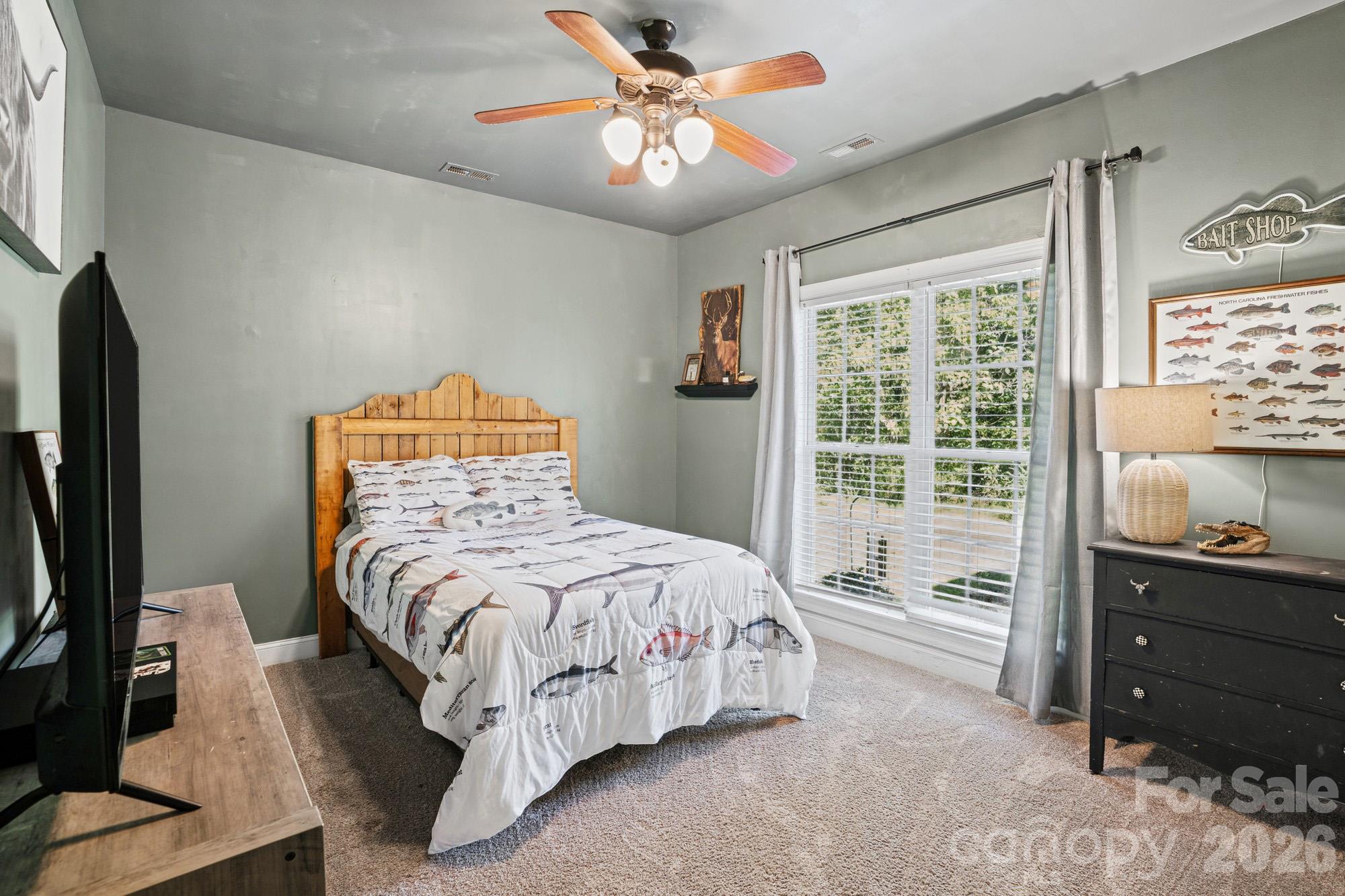 25922 Lingerfelt Road Property Photo 13